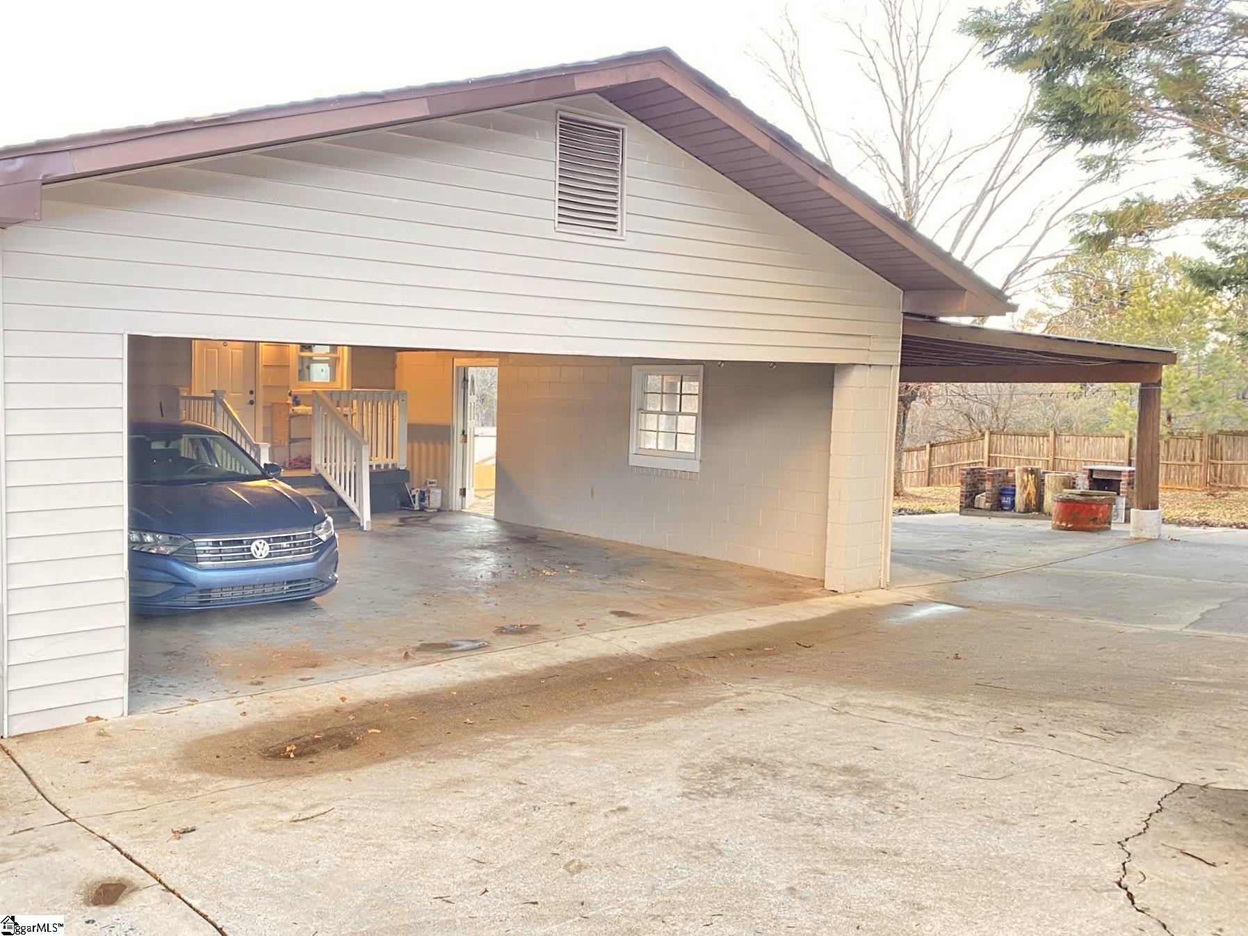 1031 Fosters Grove Road Chesnee, SC 29323 - Photo 29 of 35 Gallery Image 29
