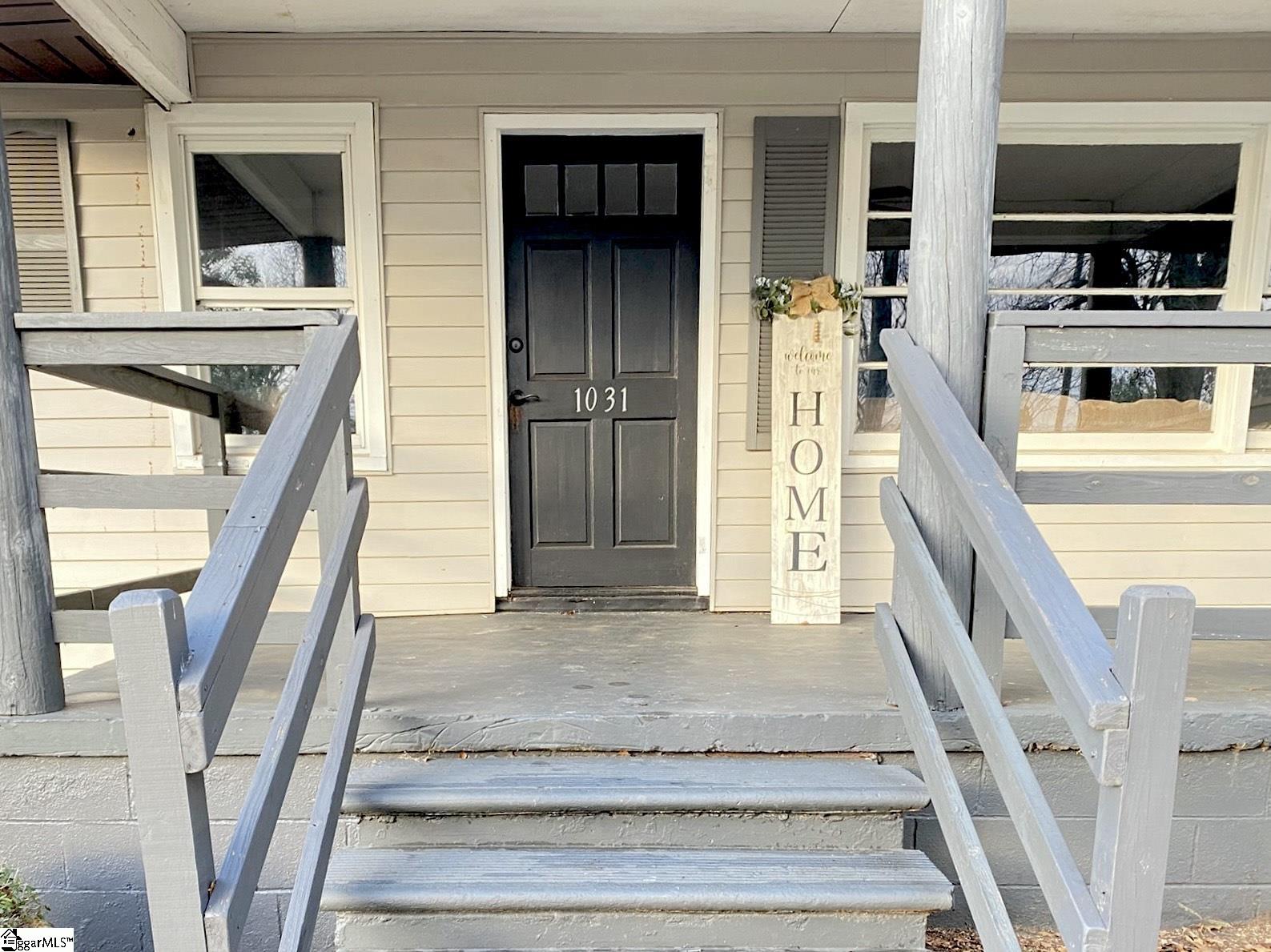 1031 Fosters Grove Road Chesnee, SC 29323 - Photo 3 of 35 Gallery Image 3