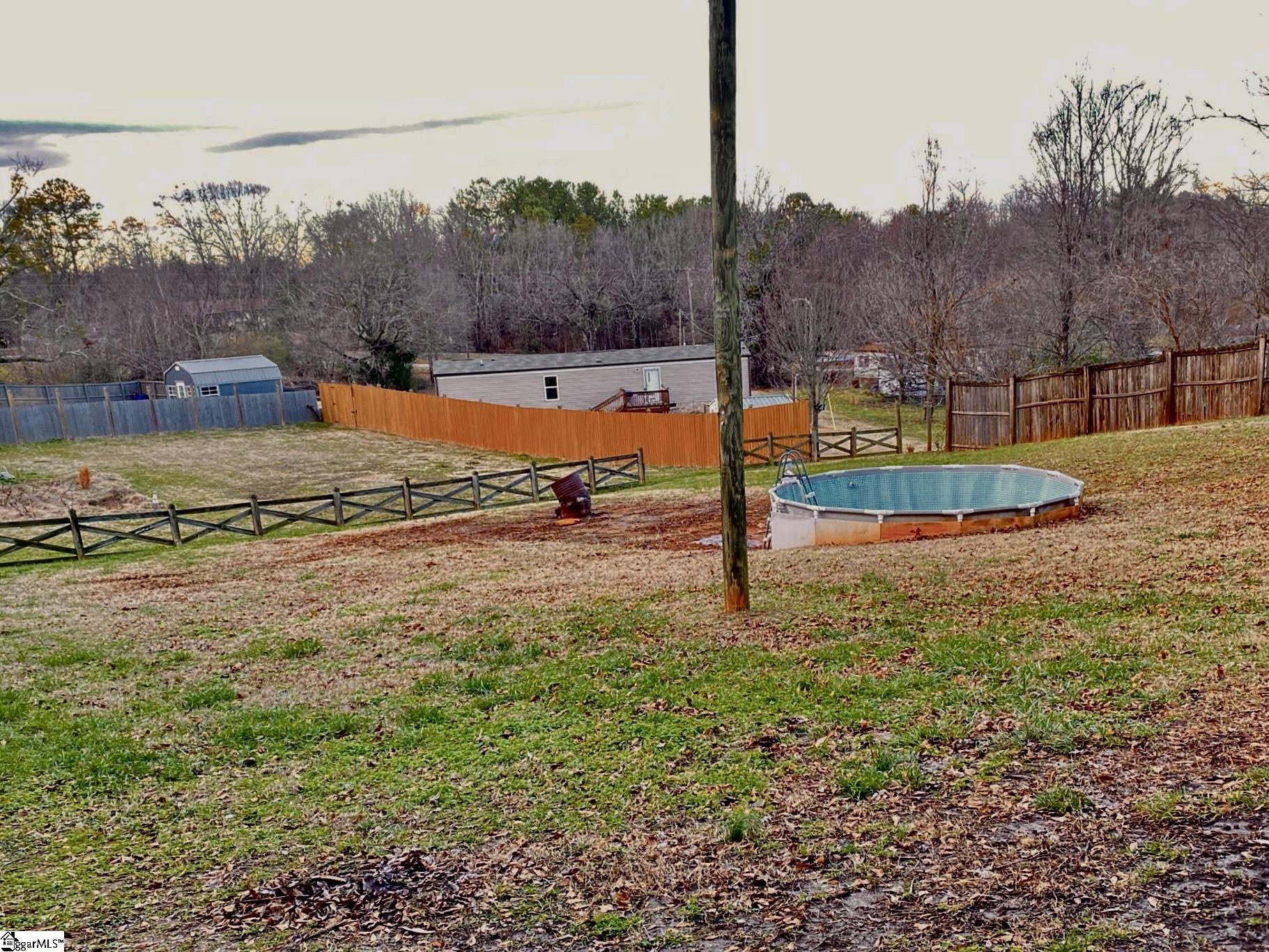 1031 Fosters Grove Road Chesnee, SC 29323 - Photo 32 of 35 Gallery Image 32