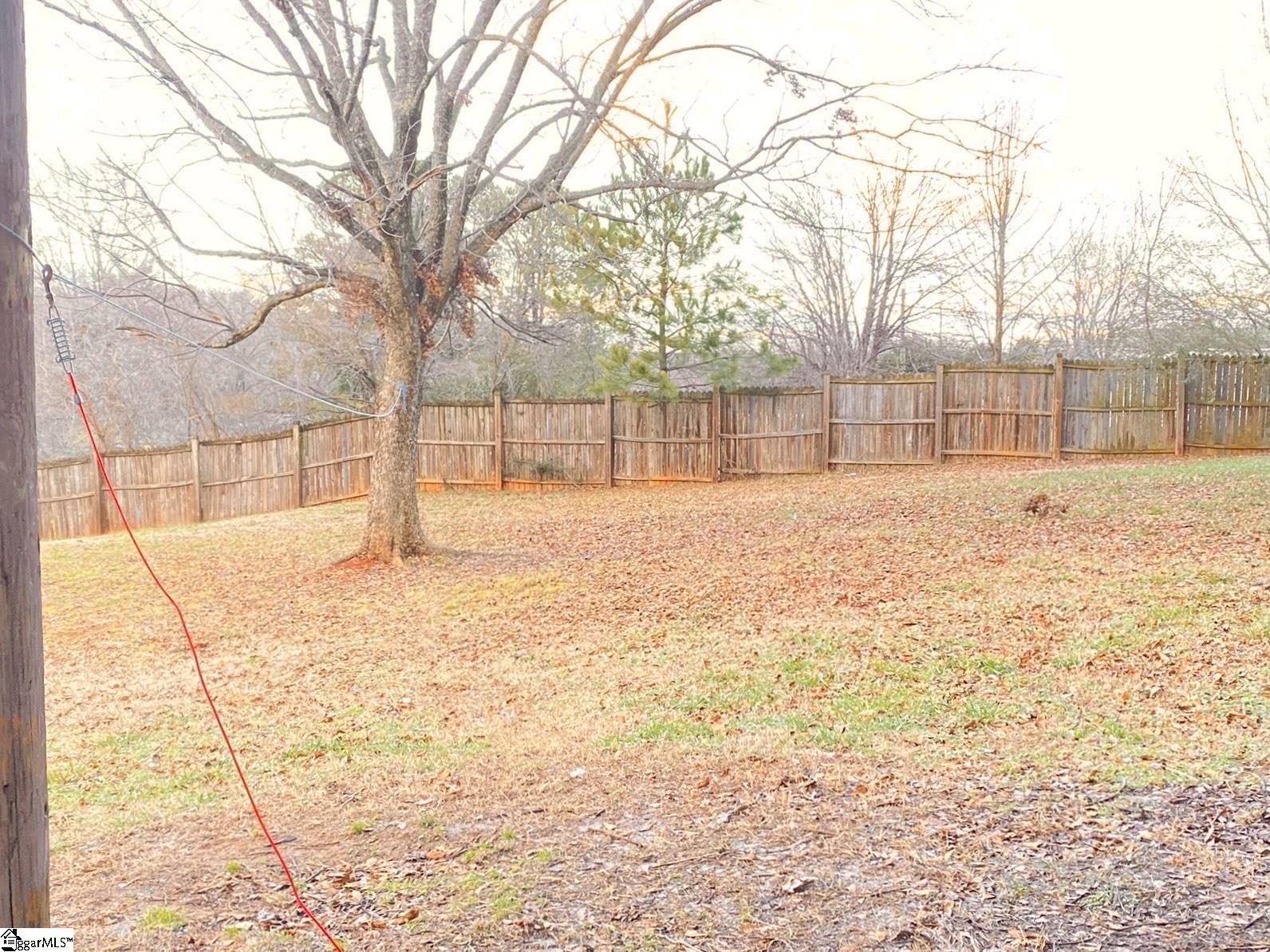 1031 Fosters Grove Road Chesnee, SC 29323 - Photo 35 of 35 Gallery Image 35