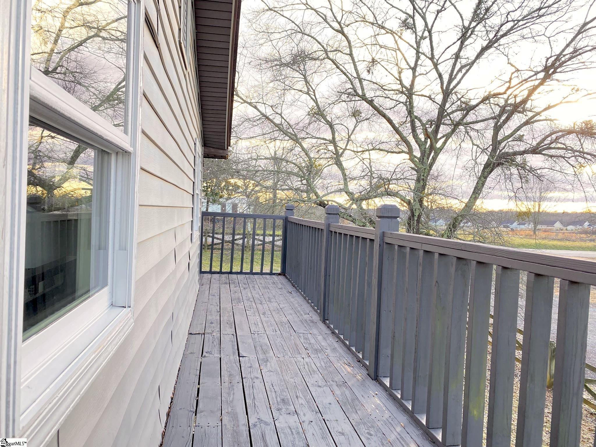 1031 Fosters Grove Road Chesnee, SC 29323 - Photo 4 of 35 Gallery Image 4
