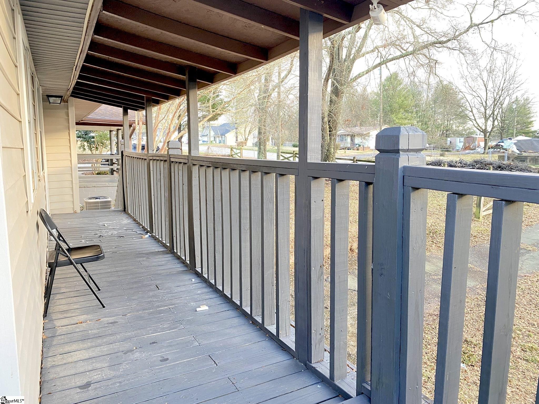 1031 Fosters Grove Road Chesnee, SC 29323 - Photo 6 of 35 Gallery Image 6