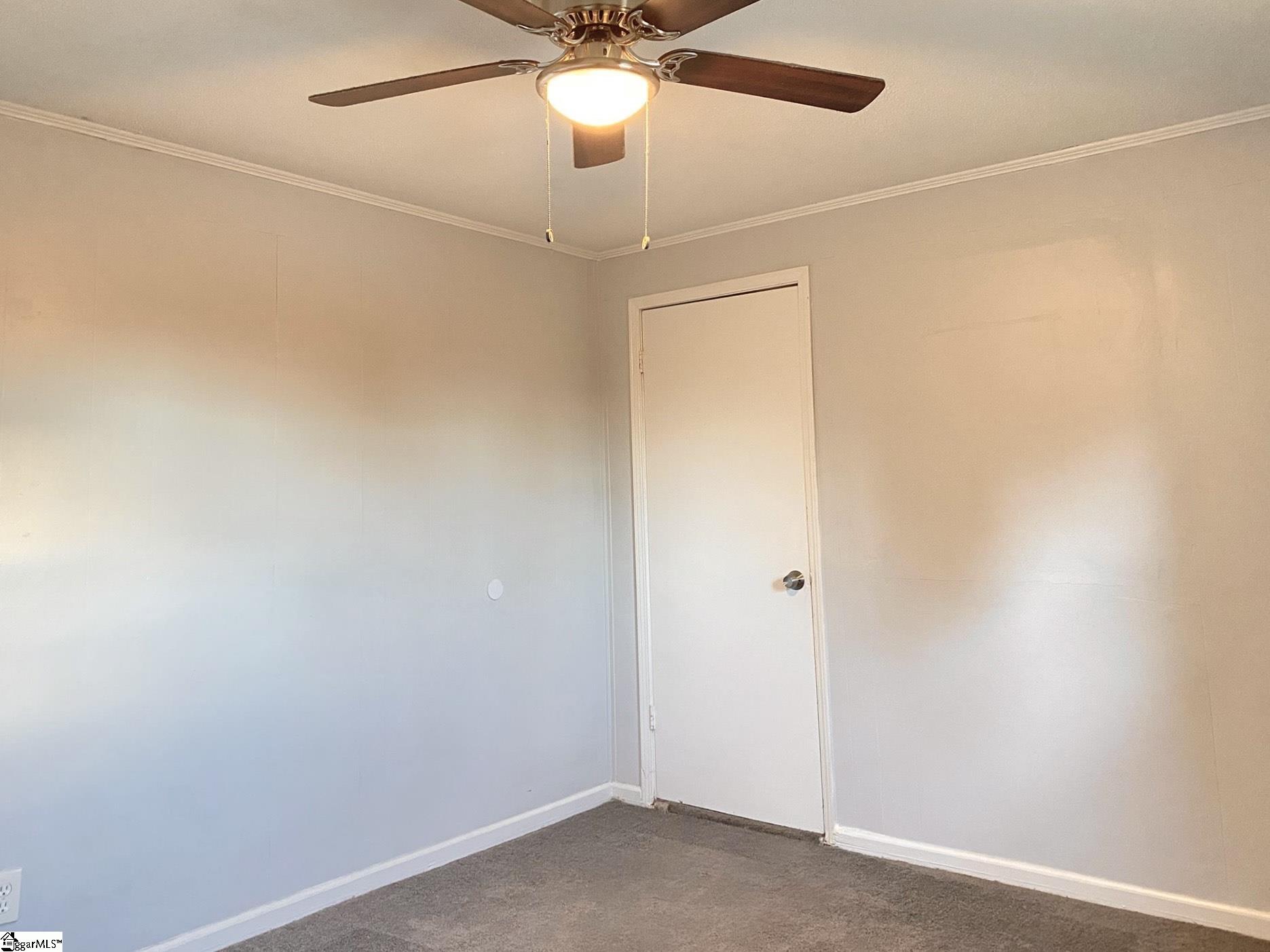1031 Fosters Grove Road Chesnee, SC 29323 - Photo 8 of 35 Gallery Image 8