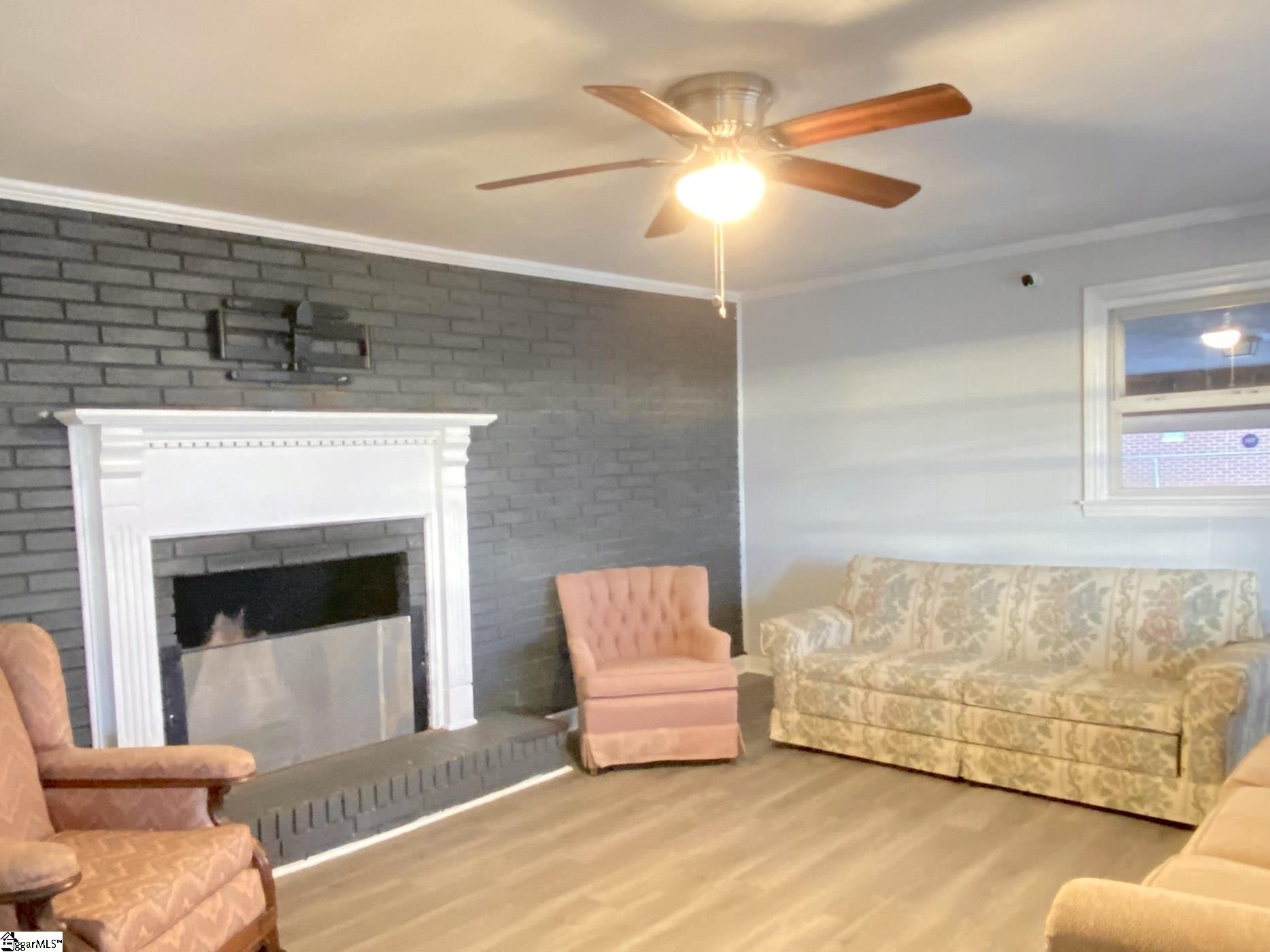 1031 Fosters Grove Road Chesnee, SC 29323 - Photo 9 of 35 Gallery Image 9