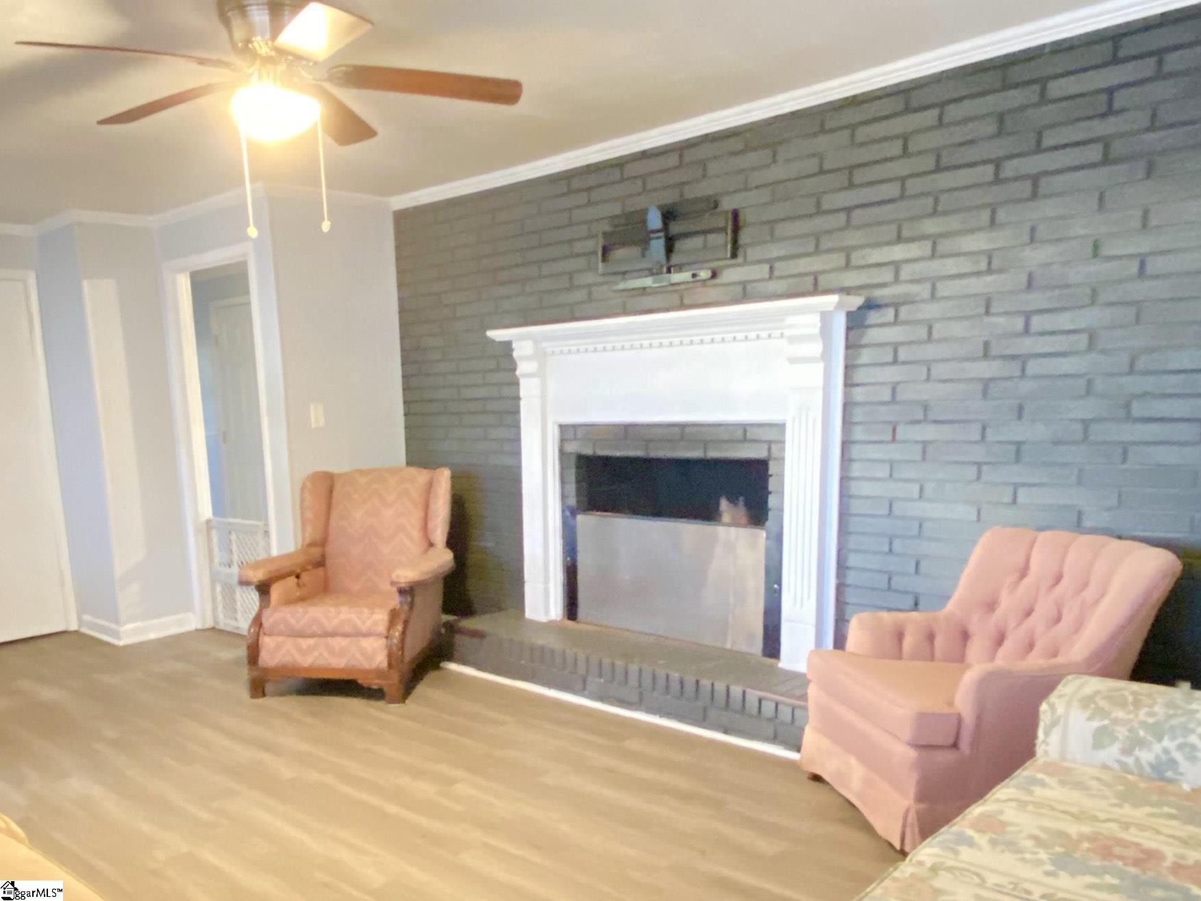 1031 Fosters Grove Road Chesnee, SC 29323 - Photo 10 of 35 Gallery Image 10