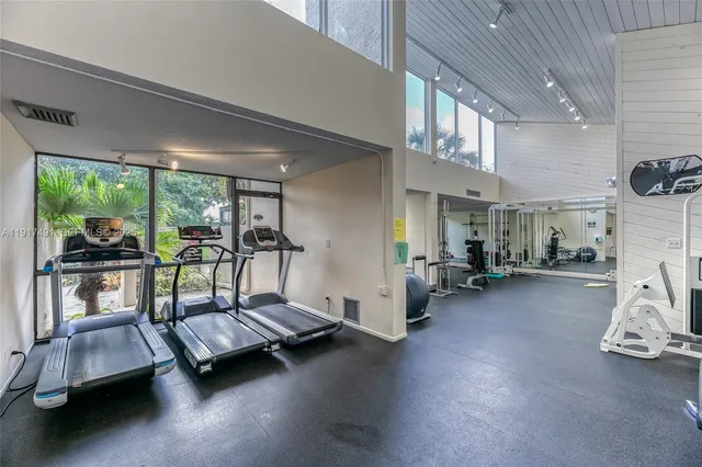 $2,200 | 2309 South Cypress Bend Drive, Unit 311, Pompano Beach, FL 33069