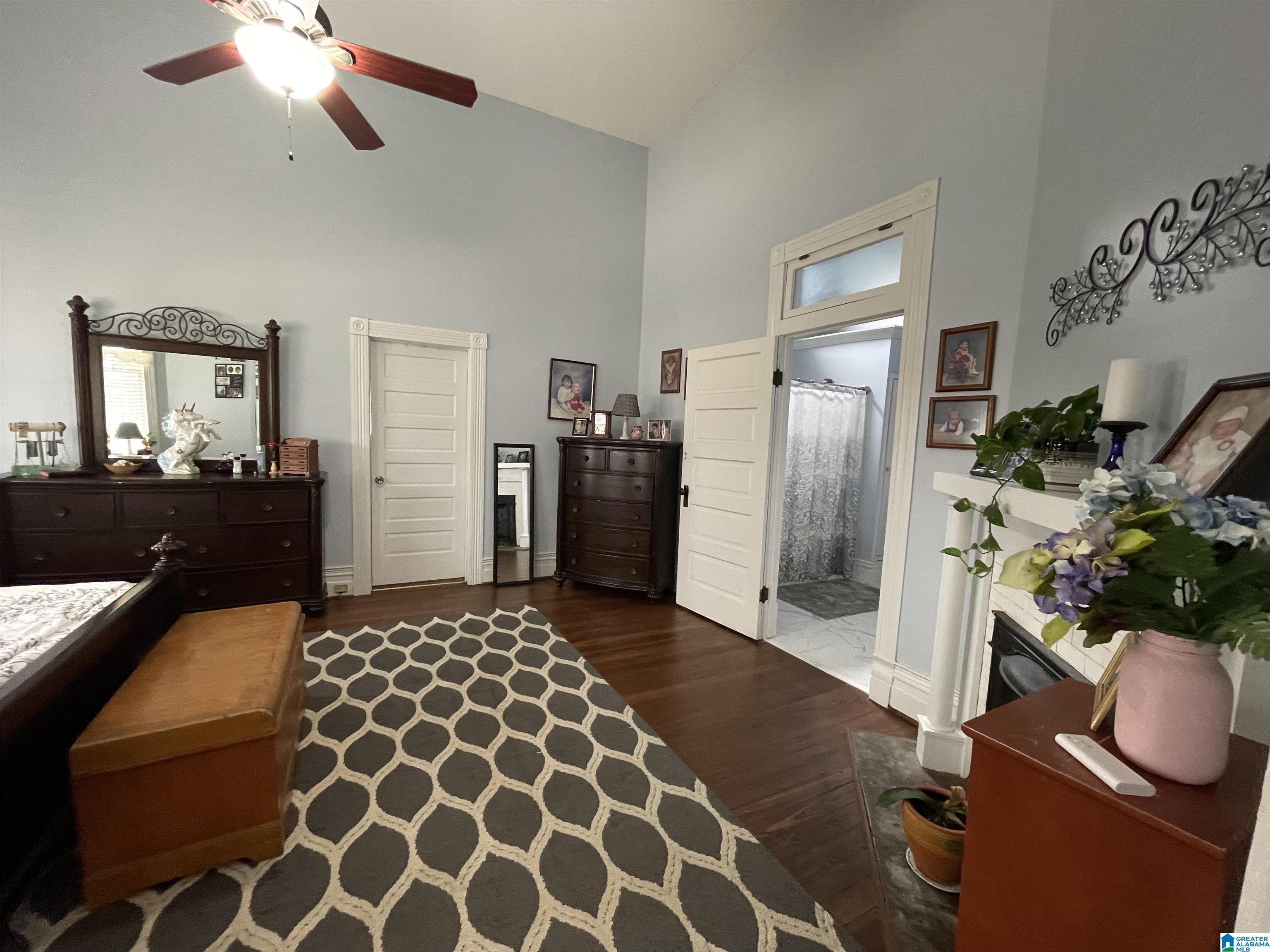407 6th Street North Clanton, AL 35045 - Photo 36 of 49