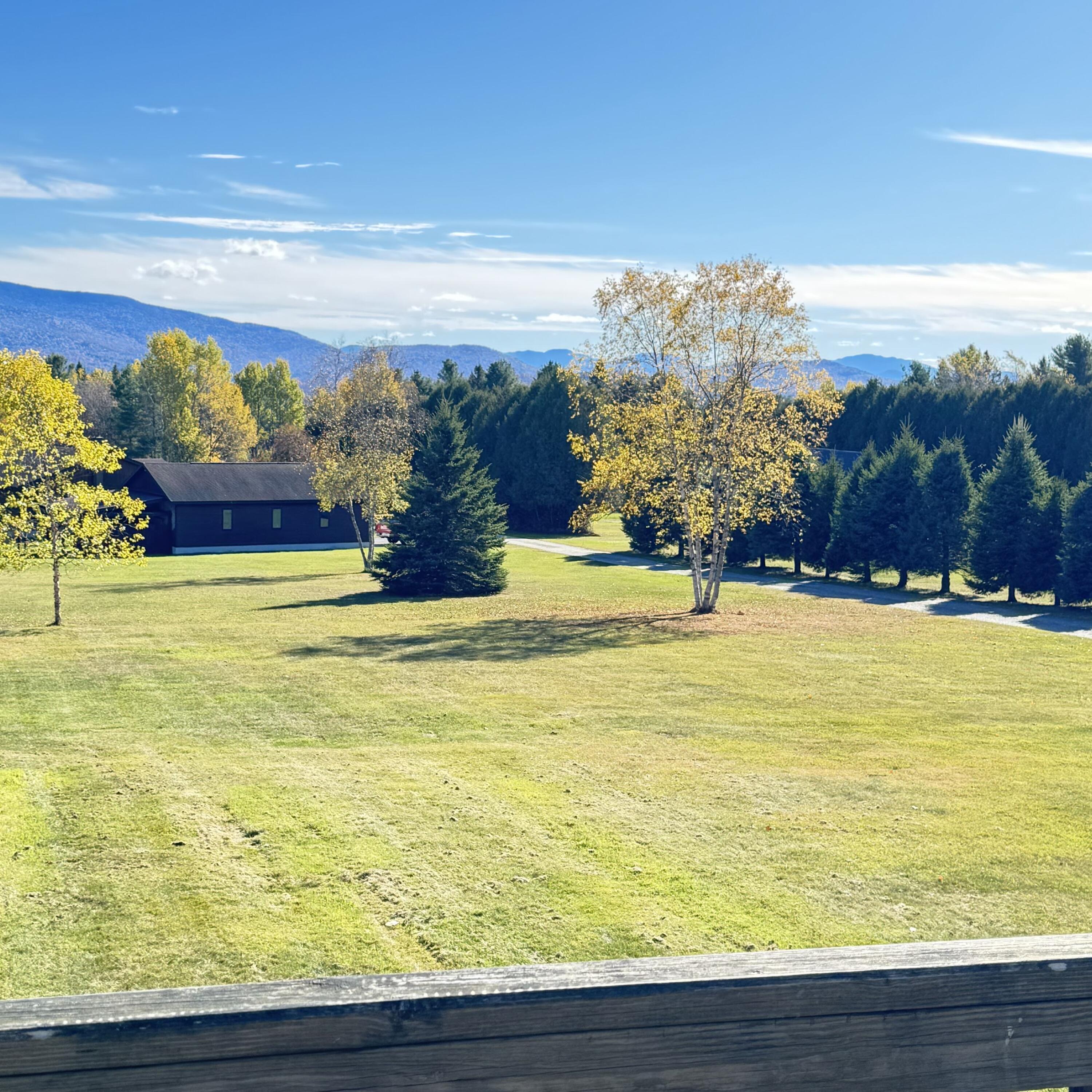 32 Turkey Run Road Vermontville, NY 12989 - Photo 2 of 29