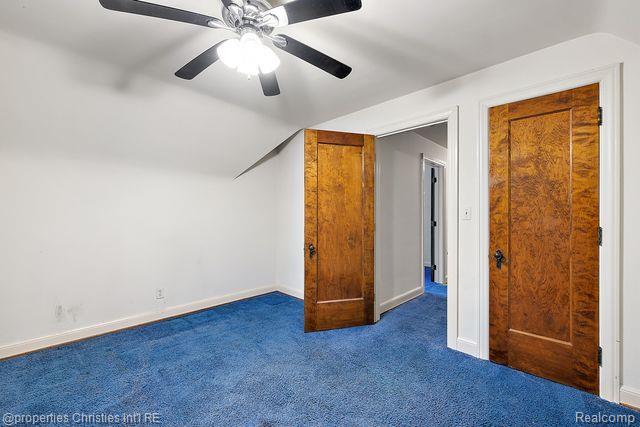 19291 Woodston Road Detroit, MI 48203 - Photo 80 of 96 Gallery Image 80