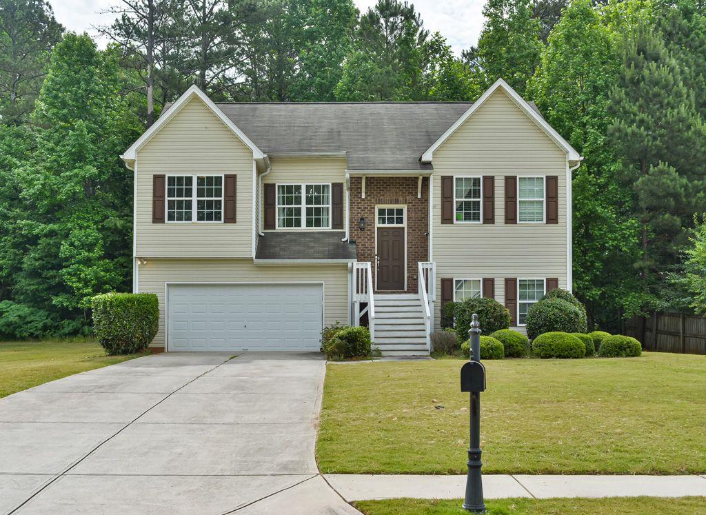 5277 Miranda Way Powder Springs, GA 30127 - Photo 1 of 1 Gallery Image 1