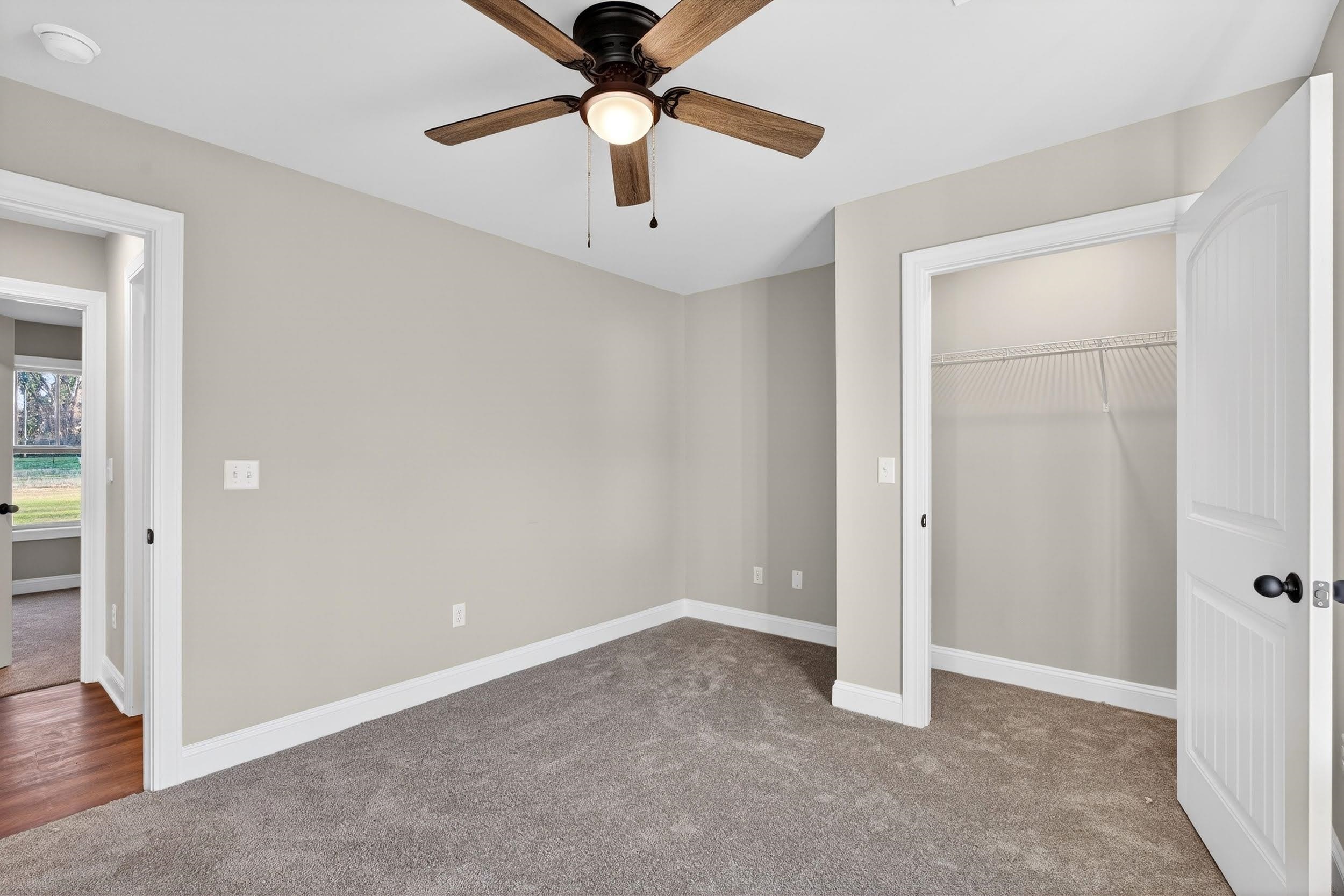 214 Gaffney Avenue Gaffney, SC 29341 - Photo 11 of 27