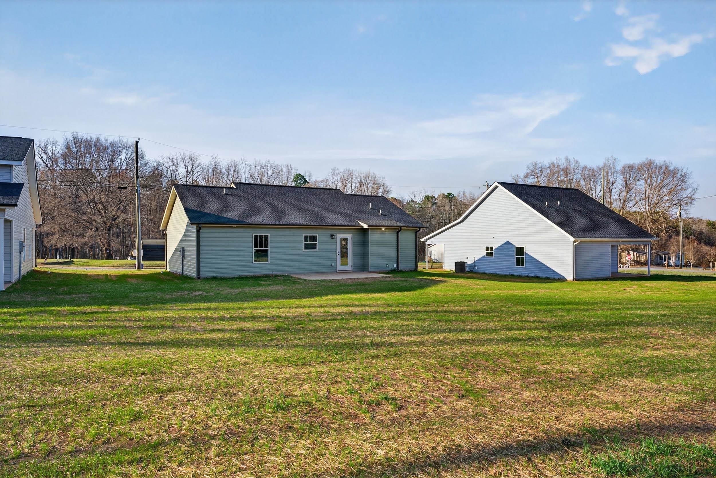 214 Gaffney Avenue Gaffney, SC 29341 - Photo 13 of 27