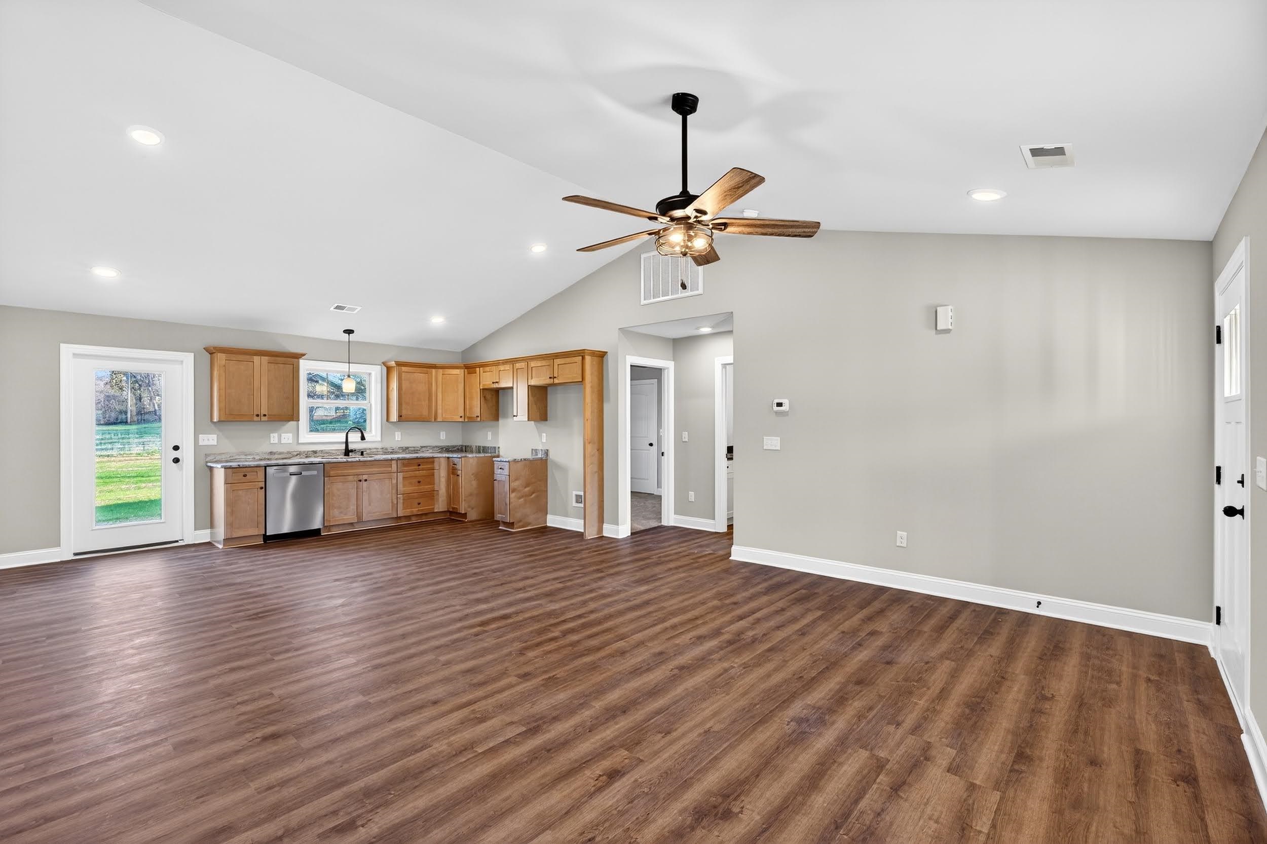 214 Gaffney Avenue Gaffney, SC 29341 - Photo 18 of 27