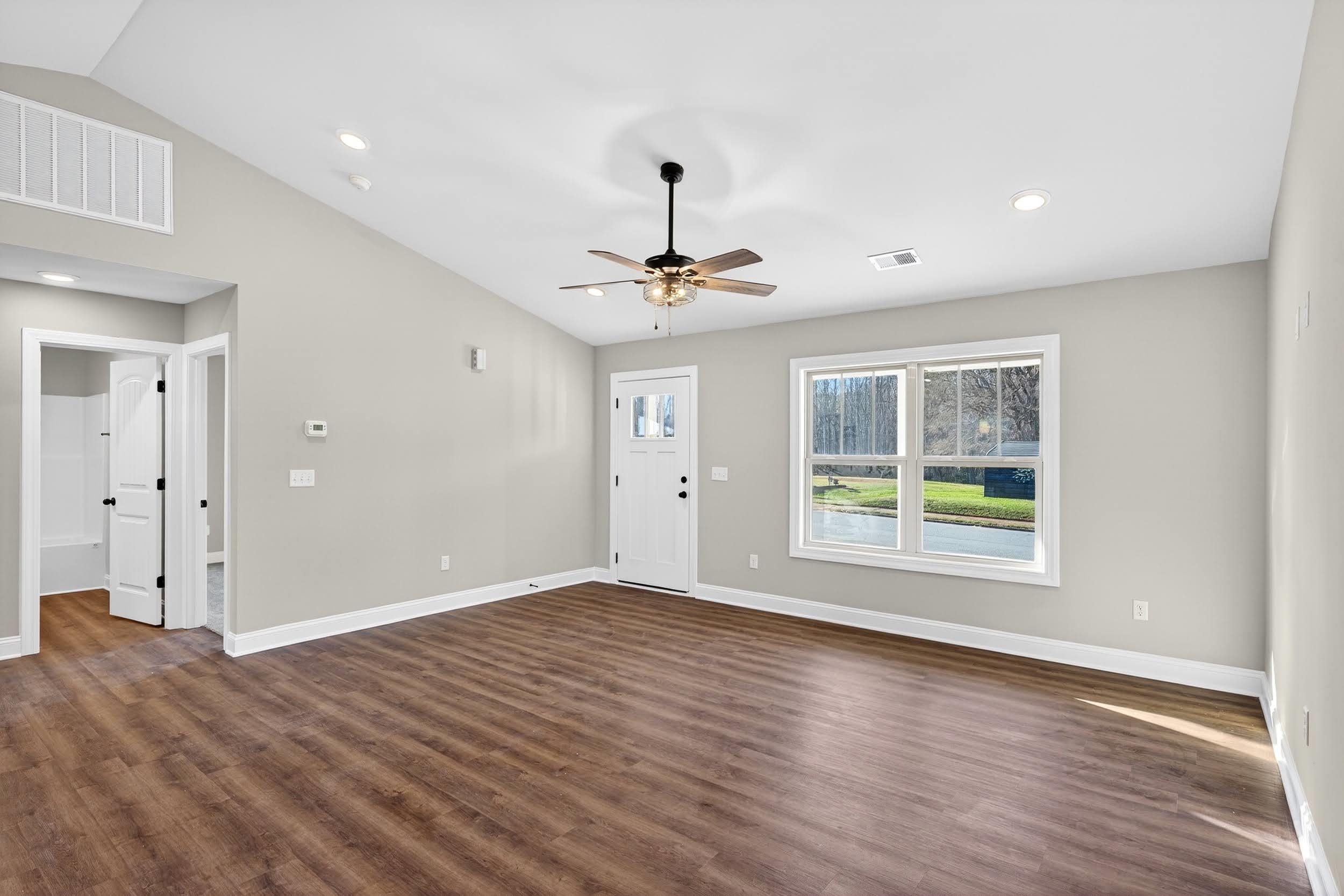 214 Gaffney Avenue Gaffney, SC 29341 - Photo 19 of 27