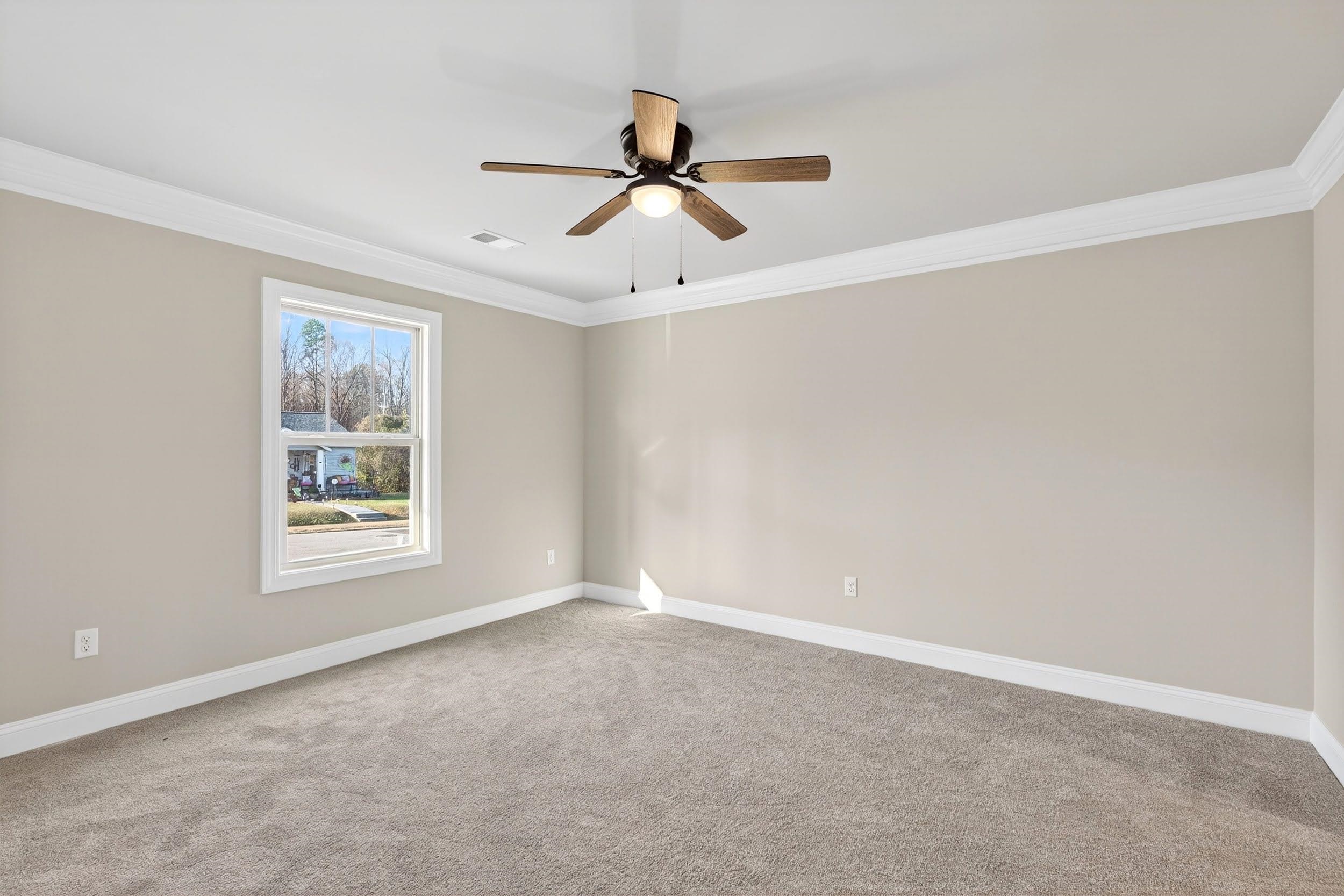 214 Gaffney Avenue Gaffney, SC 29341 - Photo 24 of 27