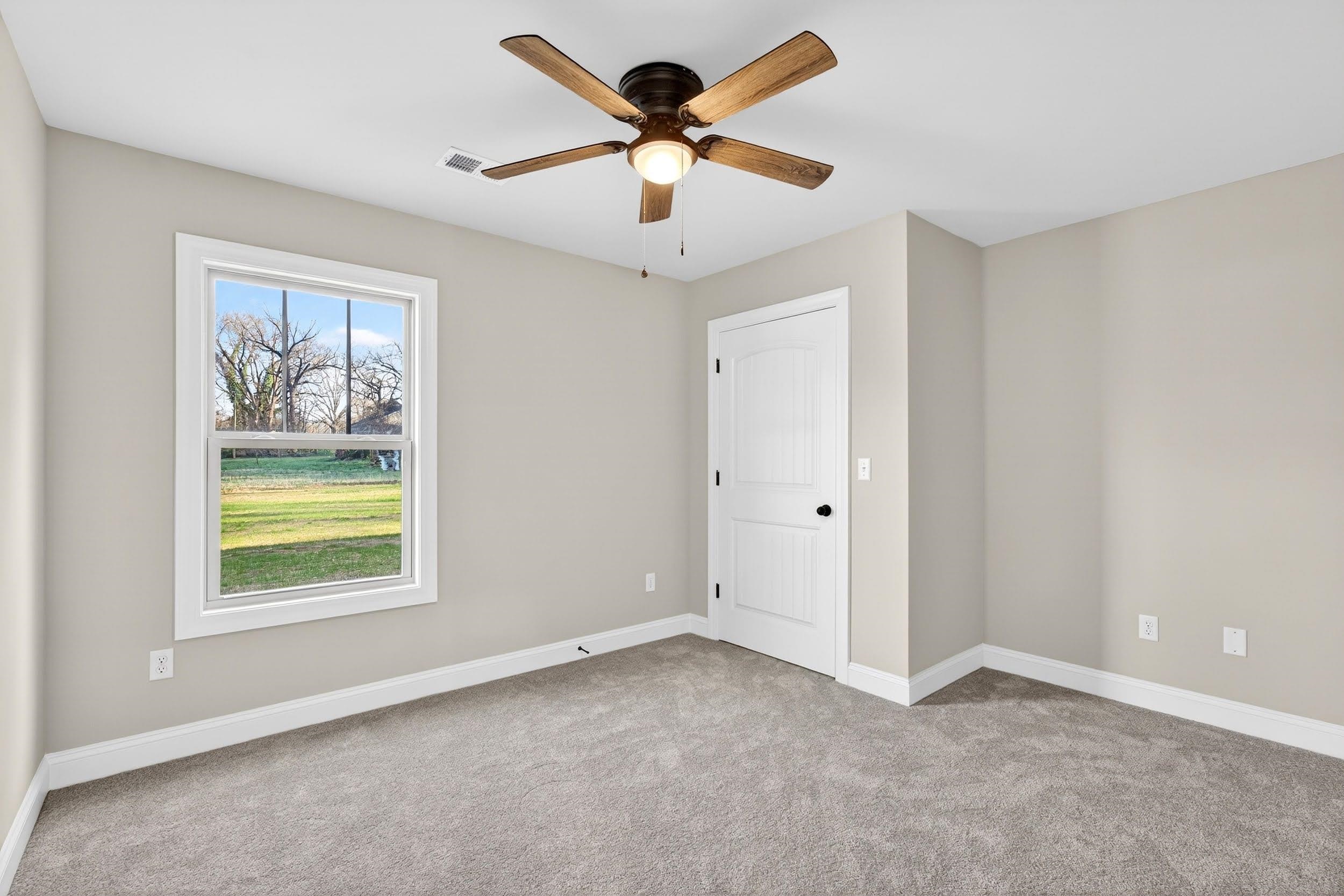 214 Gaffney Avenue Gaffney, SC 29341 - Photo 25 of 27