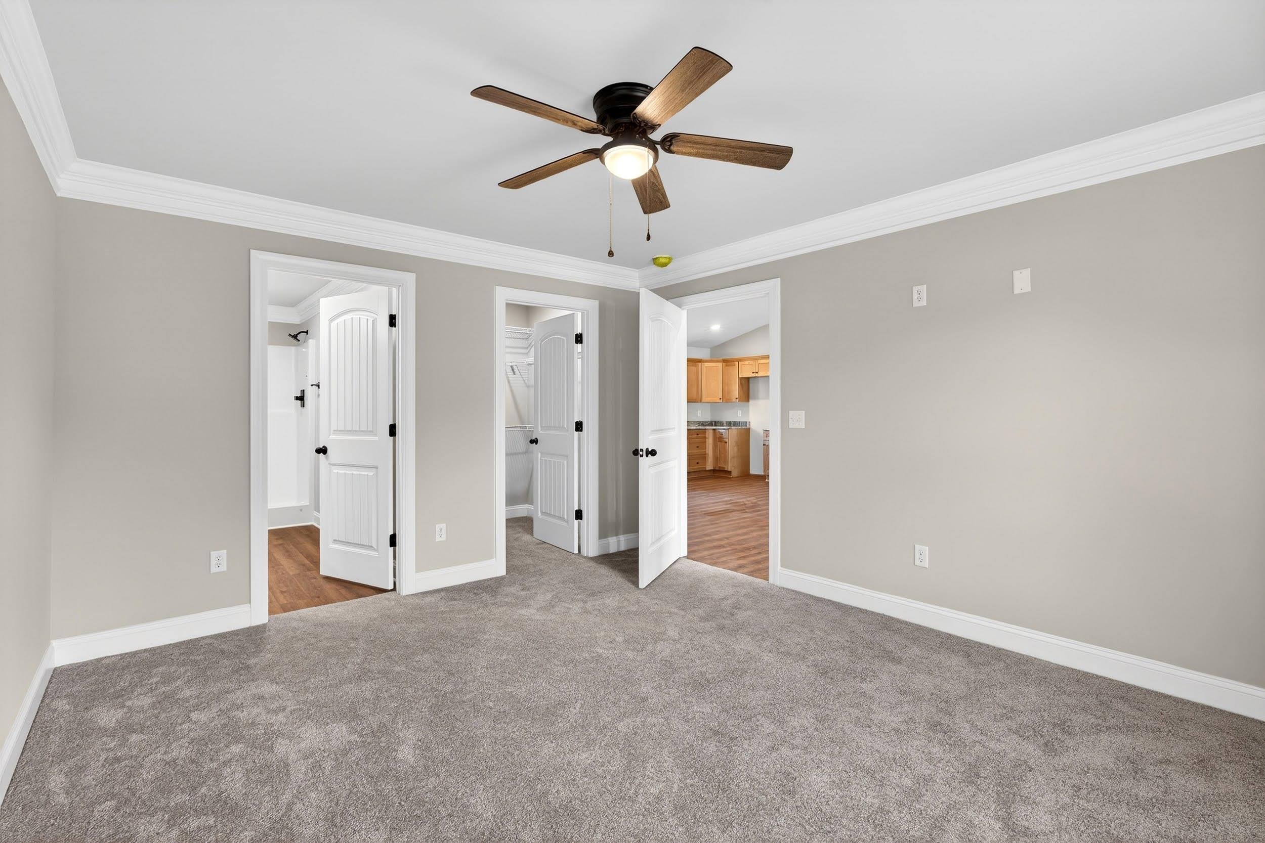 214 Gaffney Avenue Gaffney, SC 29341 - Photo 7 of 27