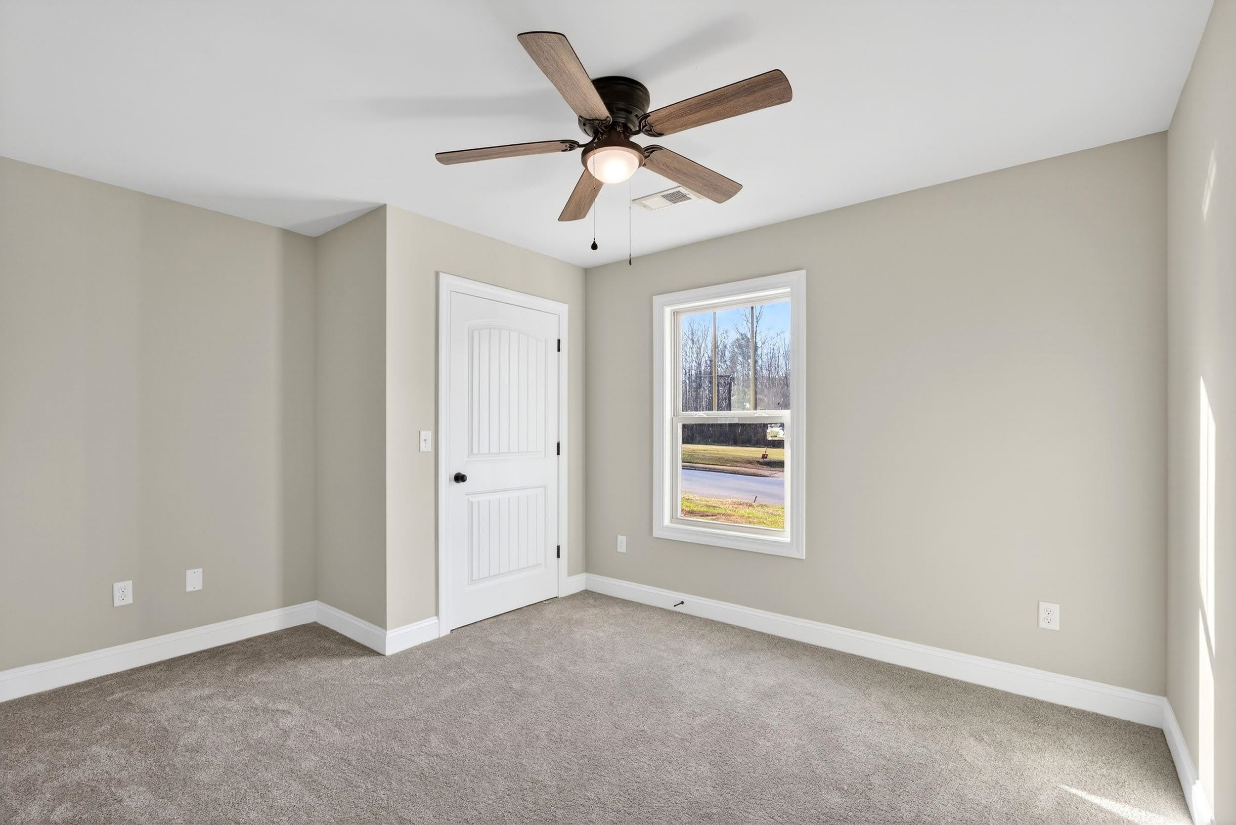 214 Gaffney Avenue Gaffney, SC 29341 - Photo 9 of 27