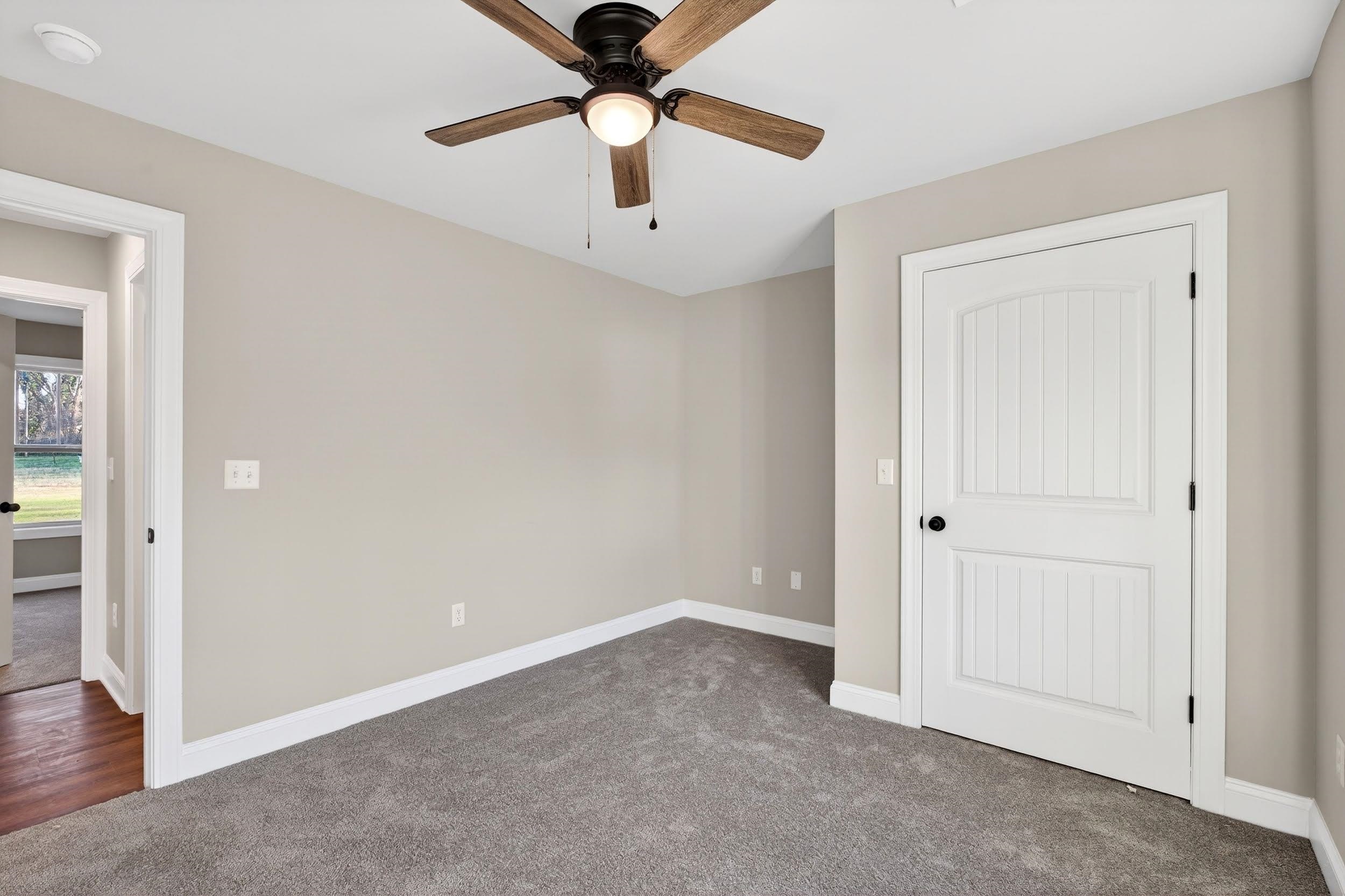 214 Gaffney Avenue Gaffney, SC 29341 - Photo 10 of 27