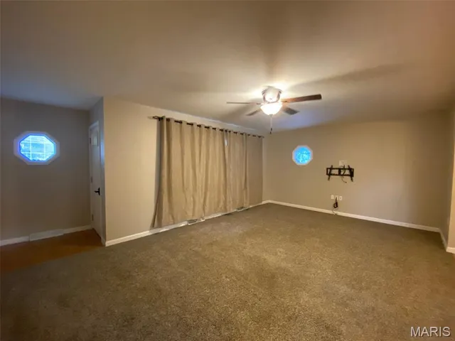 $137,500 | 403 North Pine Street, Nokomis, IL 62075