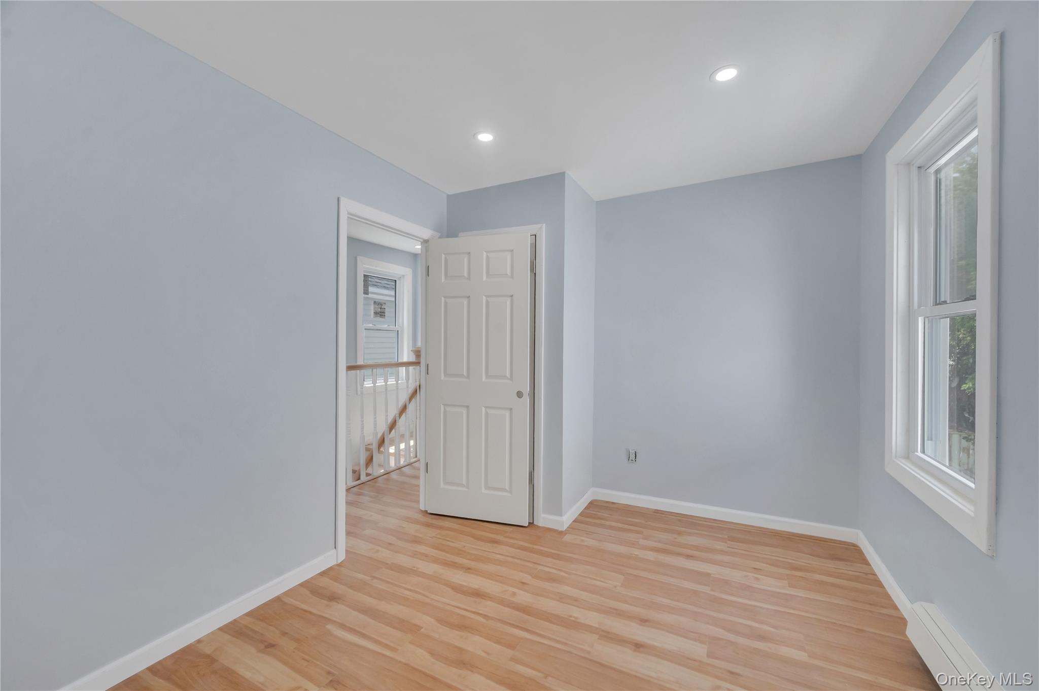 217-08 110th Road Queens, NY 11429 - Photo 18 of 29 Gallery Image 18