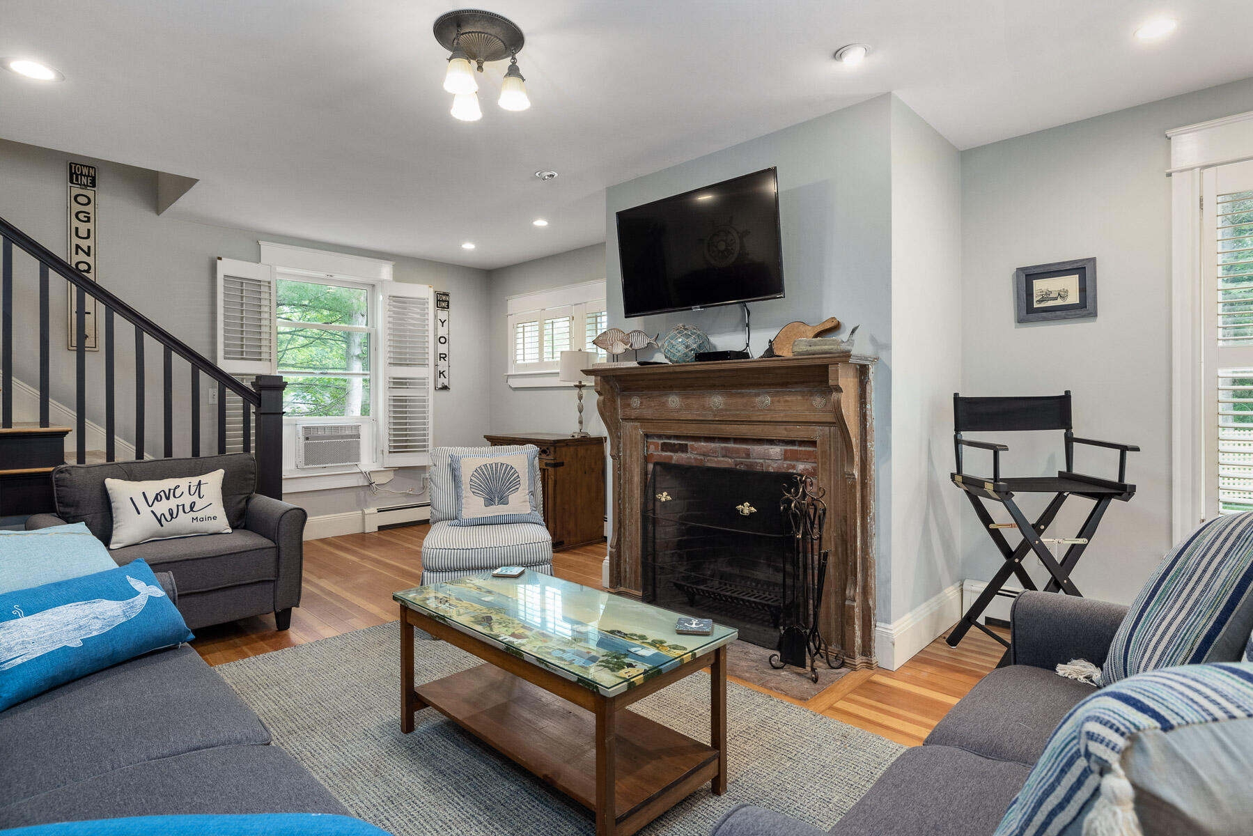 401 Clay Hill Road Cape Neddick, ME 03902 - Photo 22 of 52 seacoastrephoto-8