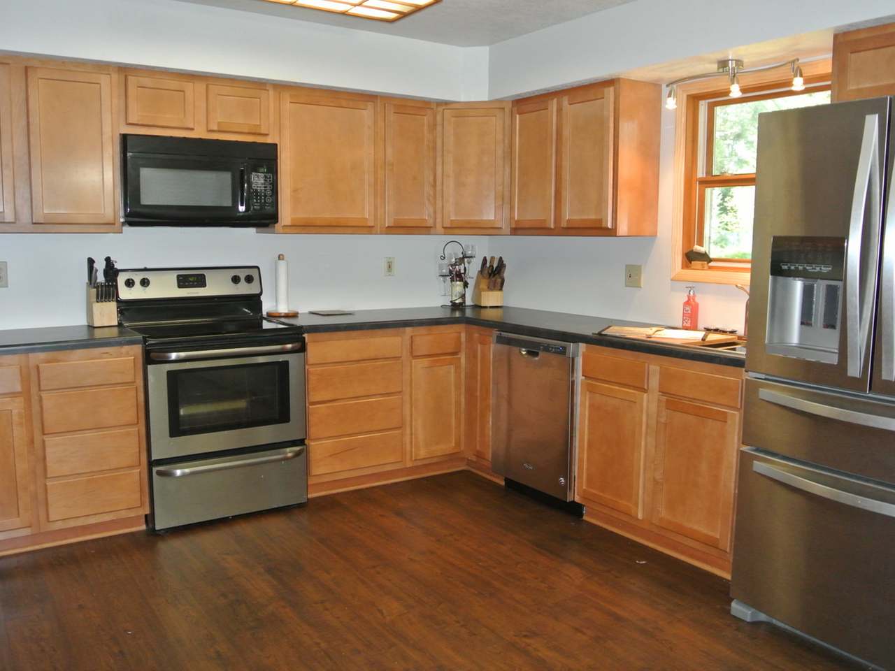 6780 Javen Road Three Lakes, WI 54562 - Photo 3 of 25 Gallery Image 3