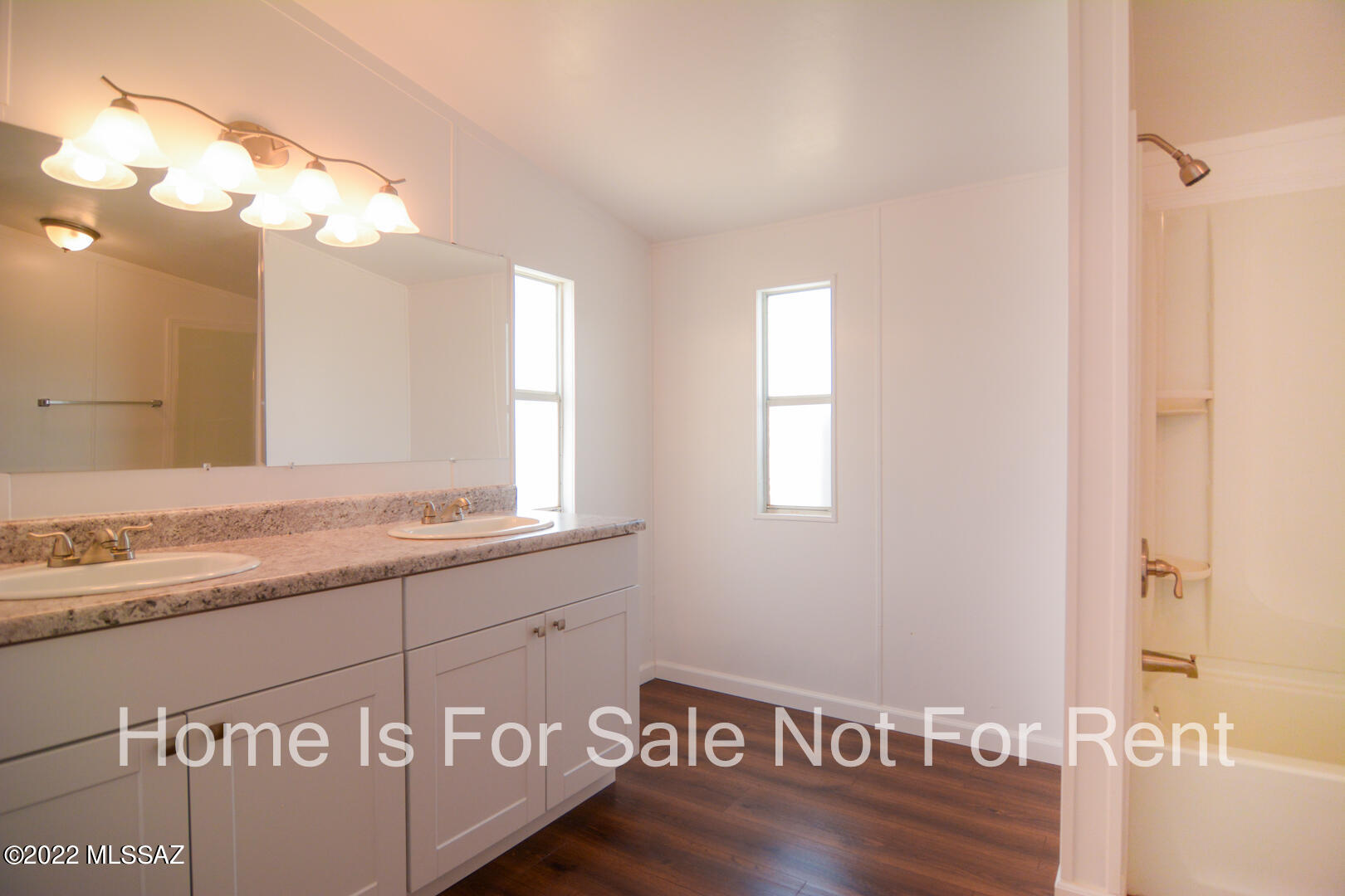 15121 East Rough Road Vail, AZ 85641 - Photo 19 of 29 Gallery Image 19