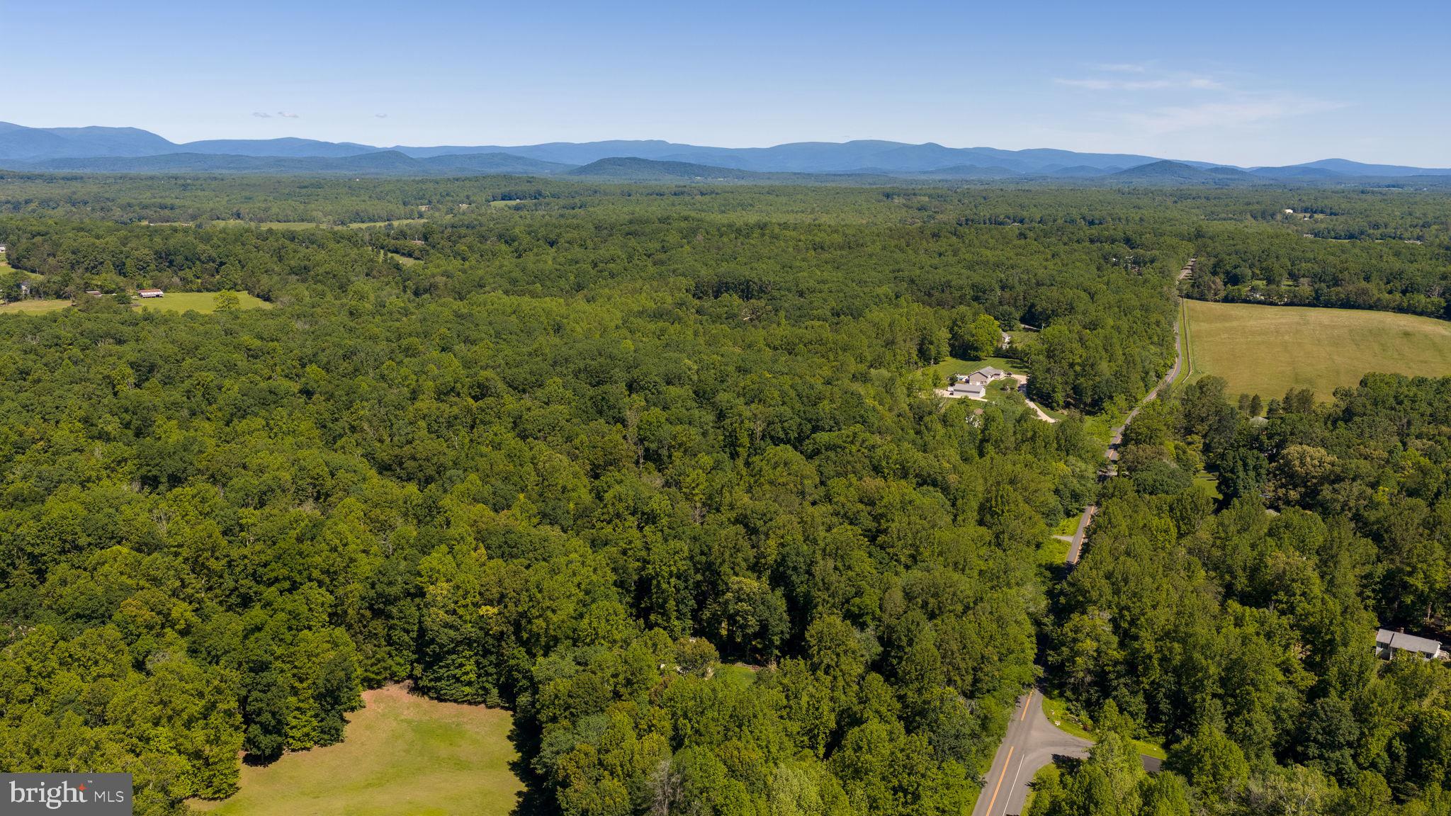 11408 Dutch Hollow Road Culpeper, VA 22701 - Photo 73 of 85