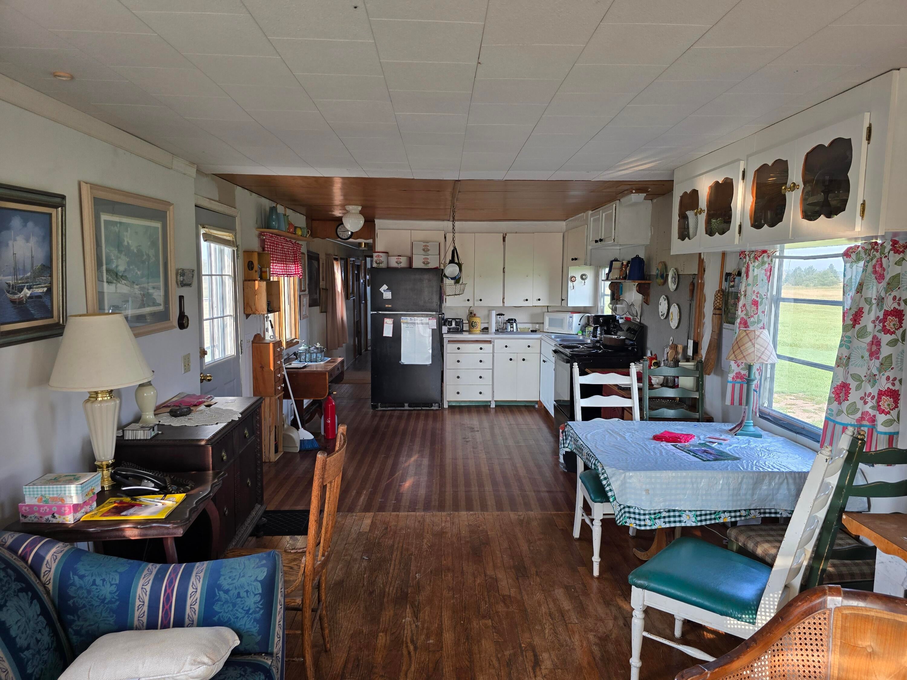 22154 South Pennington Road Pickford, MI 49774 - Photo 3 of 16 Gallery Image 3