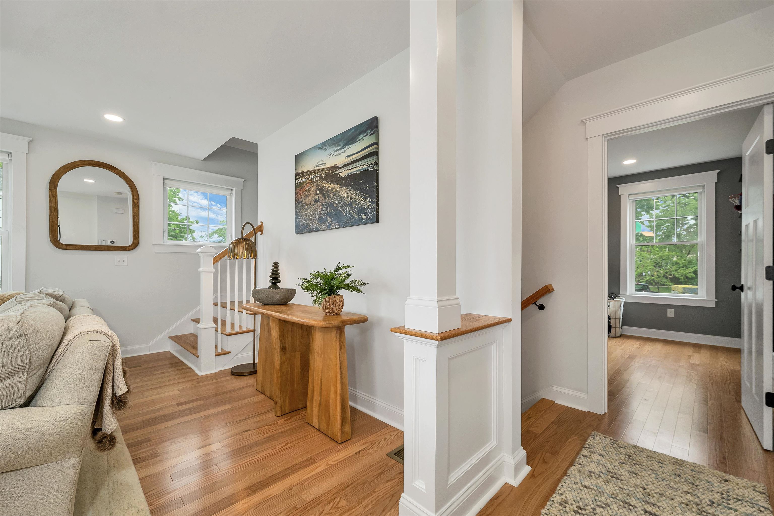 8 Heaphy Road Dover, NH 03820 - Photo 18 of 55