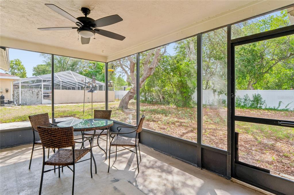 10100 Vancouver Road Spring Hill, FL 34608 - Photo 45 of 66 Gallery Image 45