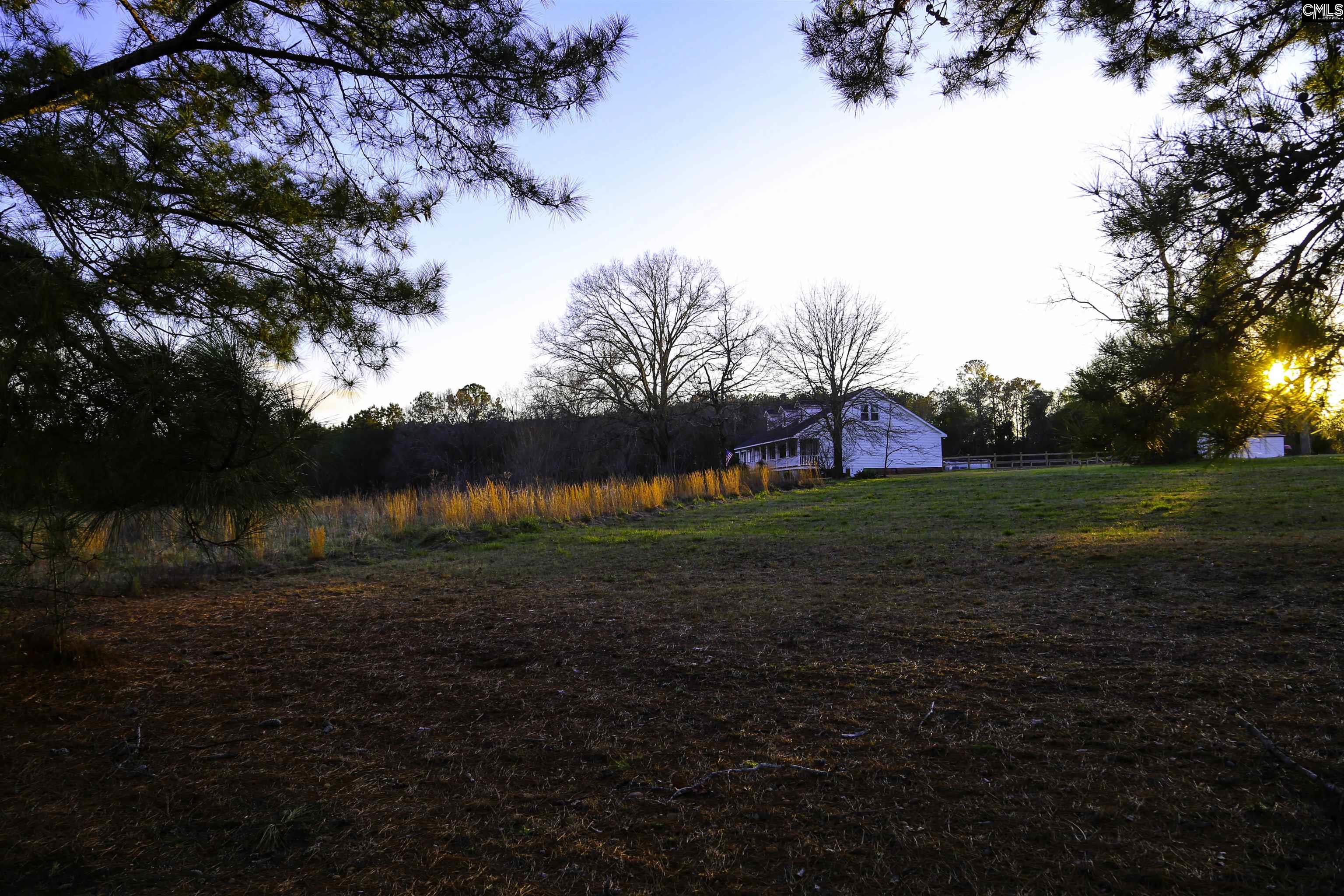 611 Longtown Road Lugoff, SC 29078 - Photo 26 of 52