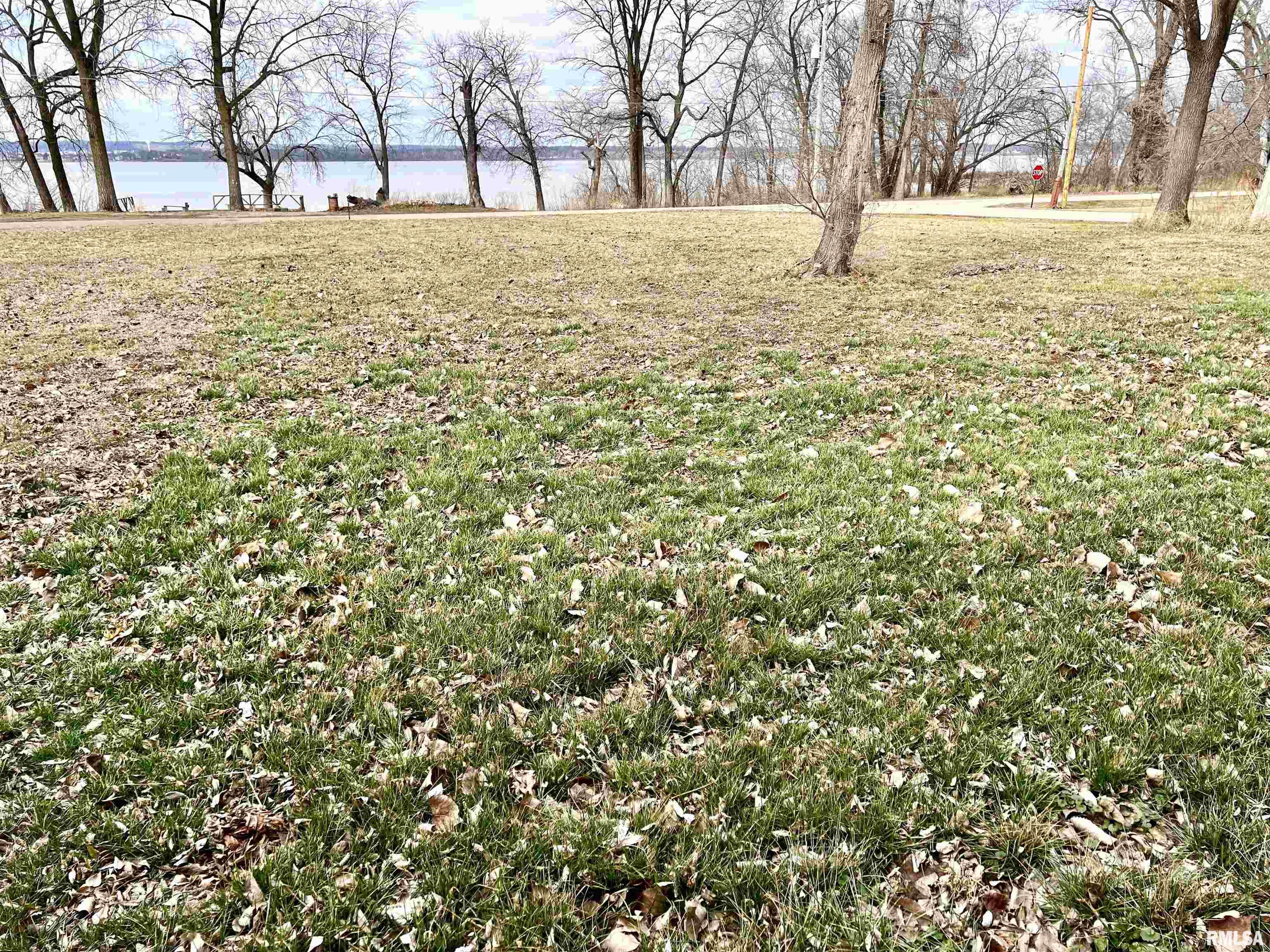 808 North Lake Street Spring Bay, IL 61611 - Photo 1 of 5