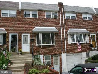 3644 Academy Road Philadelphia, PA 19154 - Photo 1 of 1 Gallery Image 1