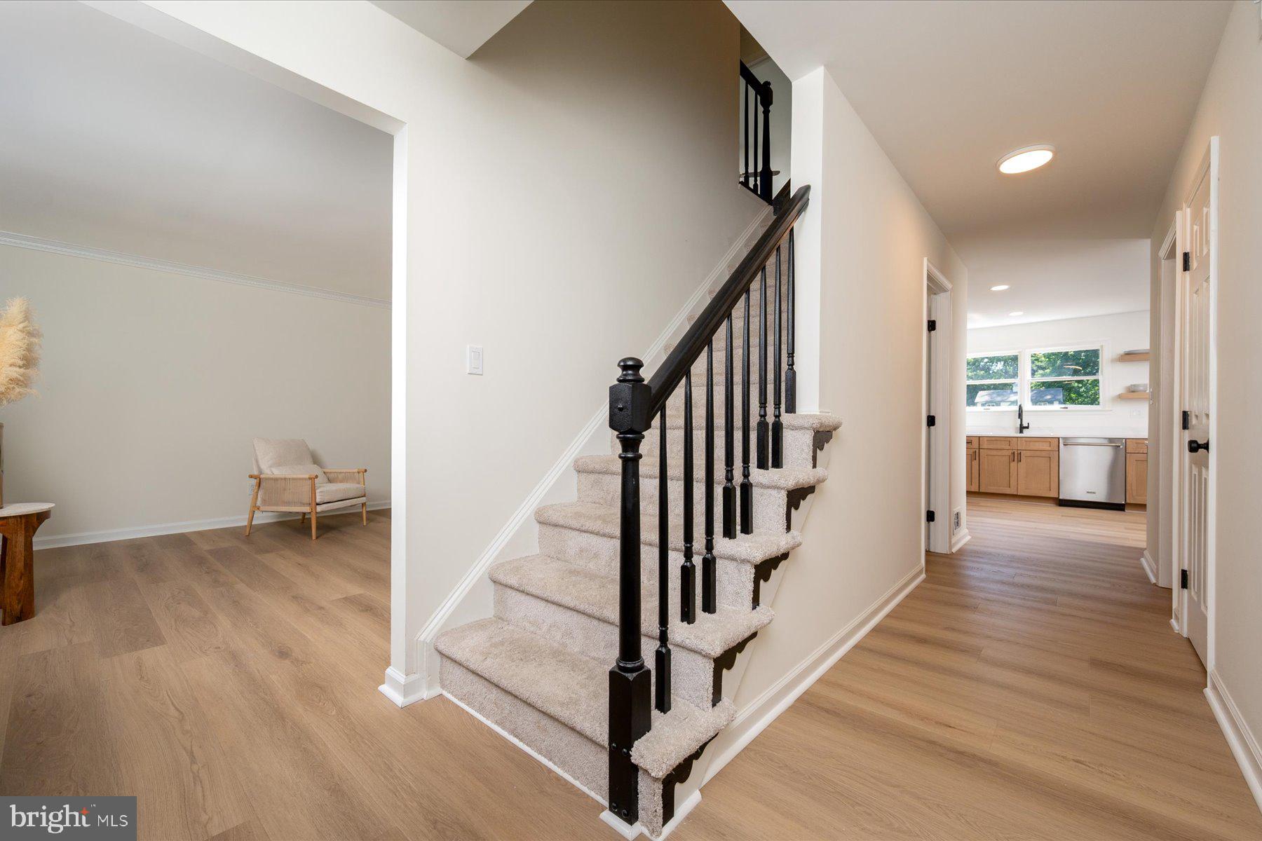 6091 Franklin Gibson Road Tracys Landing, MD 20779 - Photo 9 of 57