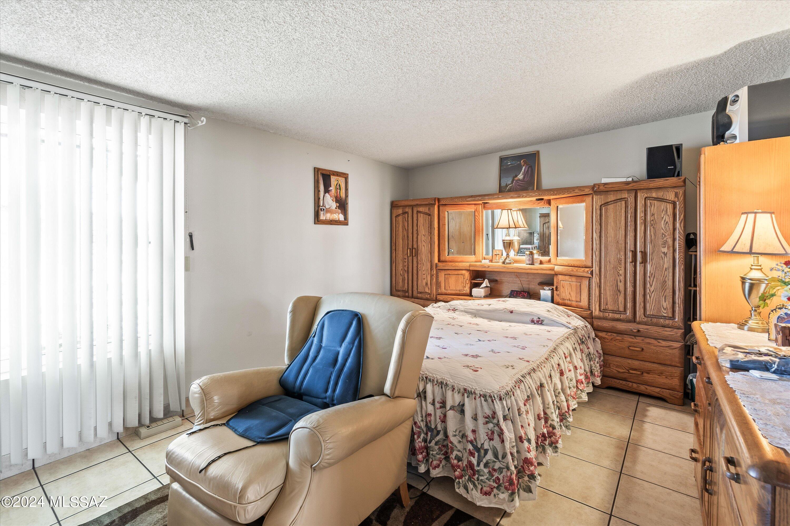 2918 South Rocene Place Tucson, AZ 85730 - Photo 16 of 32 Gallery Image 16
