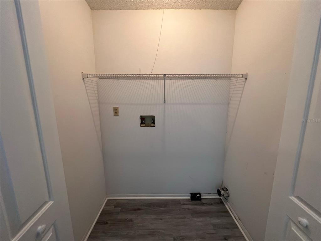 942 Loquat Tree Road Orlando, FL 32811 - Photo 14 of 15