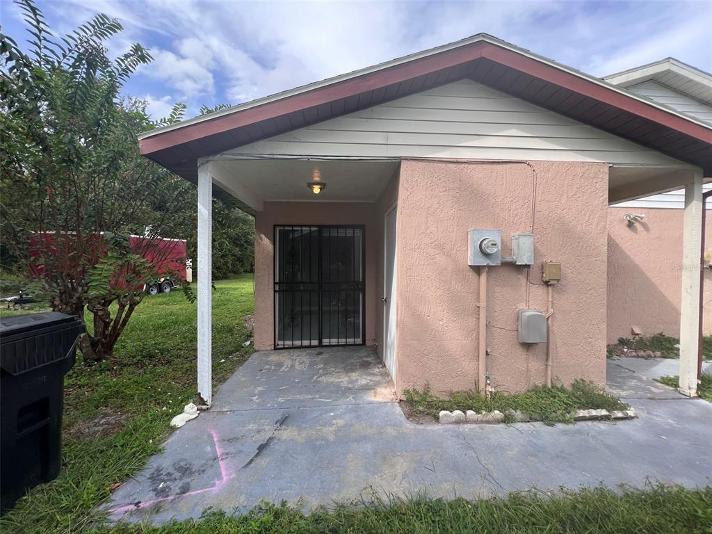 942 Loquat Tree Road Orlando, FL 32811 - Photo 15 of 15