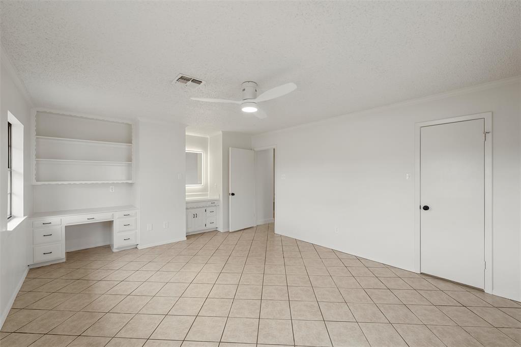 608 South Colorado Street Whitney, TX 76692 - Photo 4 of 27 a view of an empty room