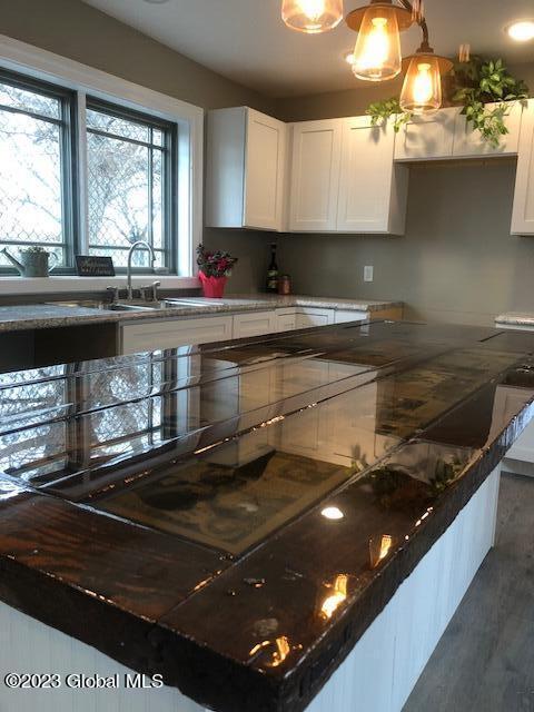 28 North Street Schenectady, NY 12305 - Photo 39 of 78 28 North 41