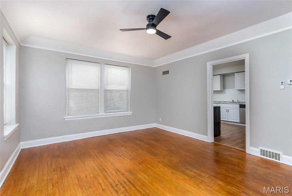 8910 Gravois Road Affton, MO 63123 - Photo 4 of 13