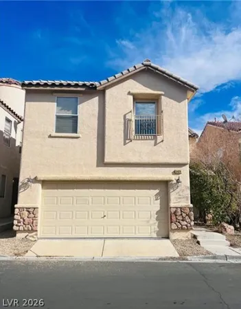 $2,047 | 8424 Walker Gardens Place, Las Vegas, NV 89166