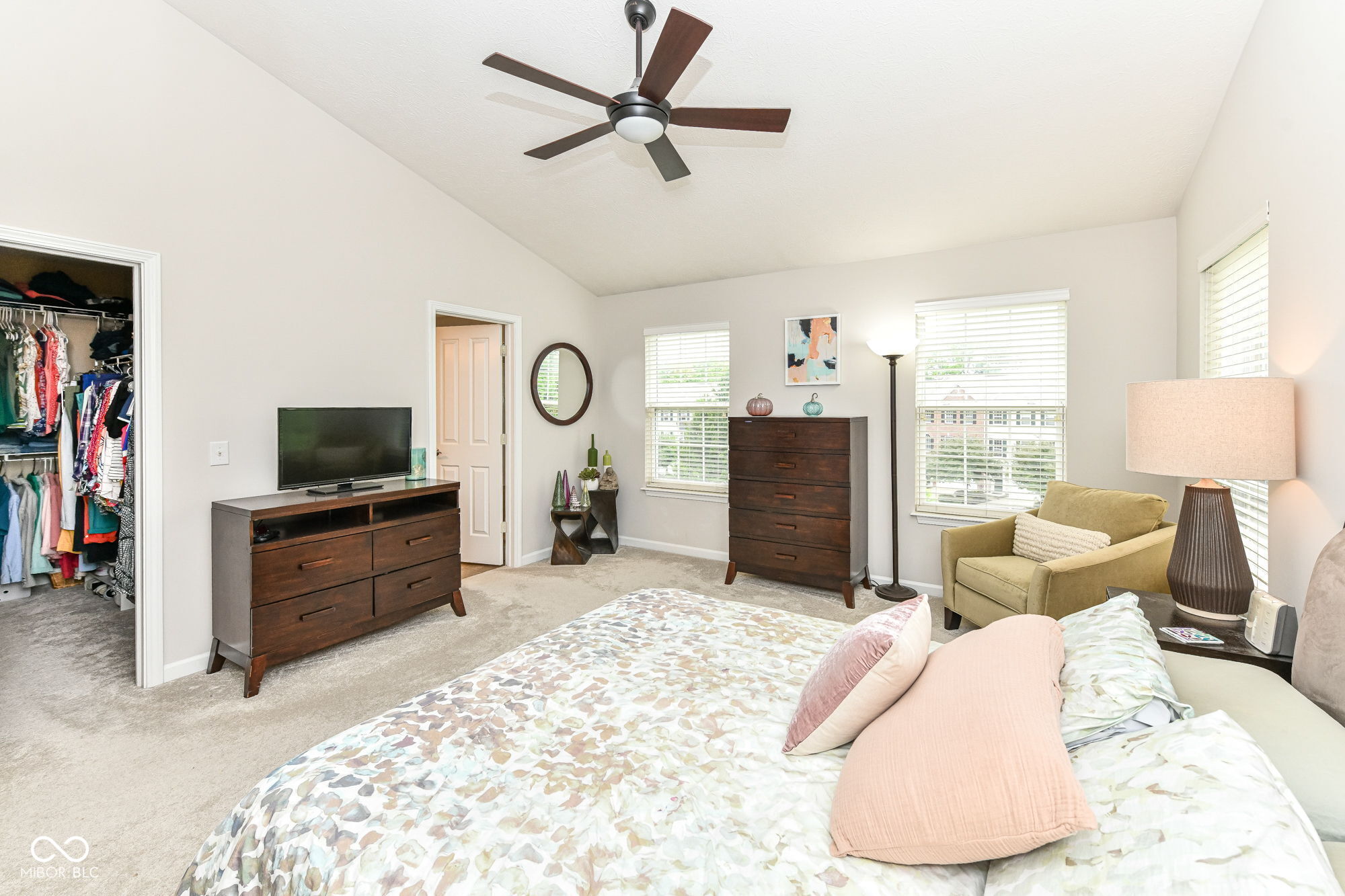 9060 Rider Drive Fishers, IN 46038 - Photo 15 of 30