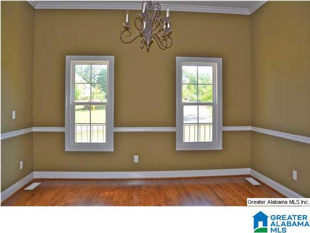 115 Cotton Circle Vincent, AL 35178 - Photo 8 of 32