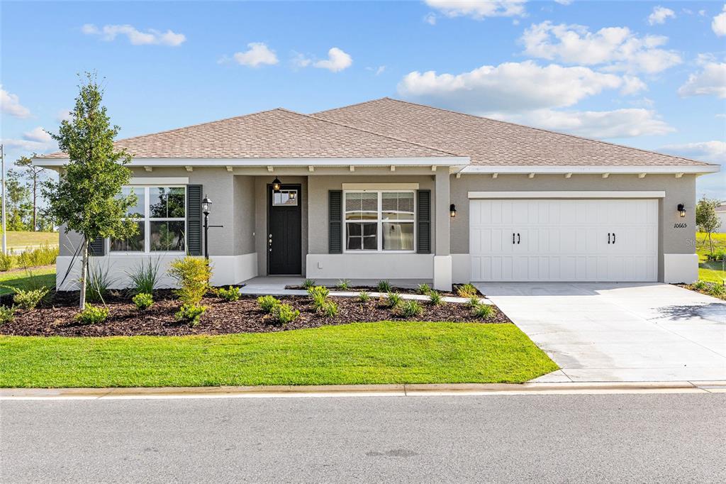 10665 Southwest 101st Ln Road Ocala, FL 34481 - Photo 5 of 39