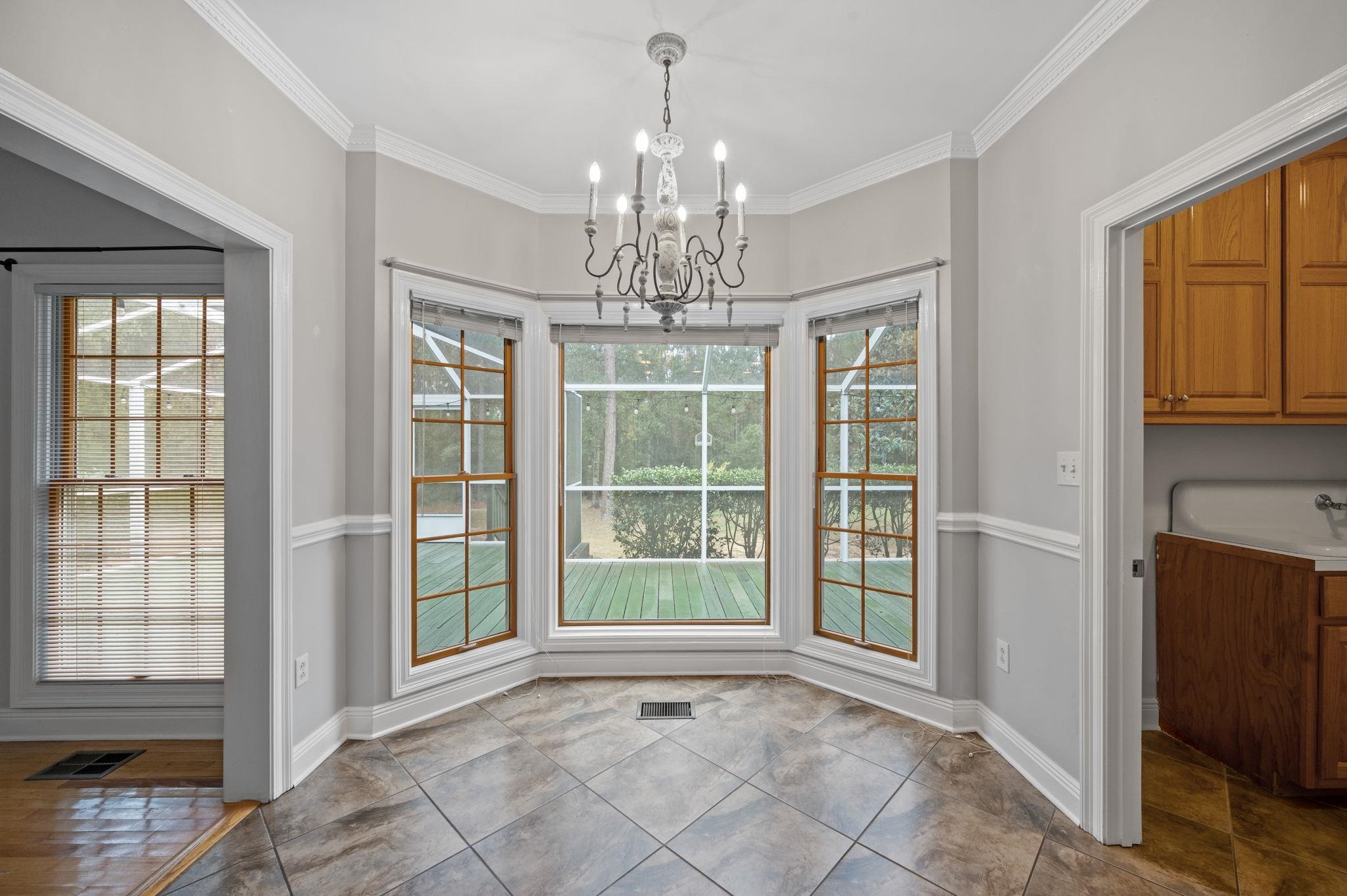 14826 Morris Road Bay Minette, AL 36507 - Photo 16 of 50