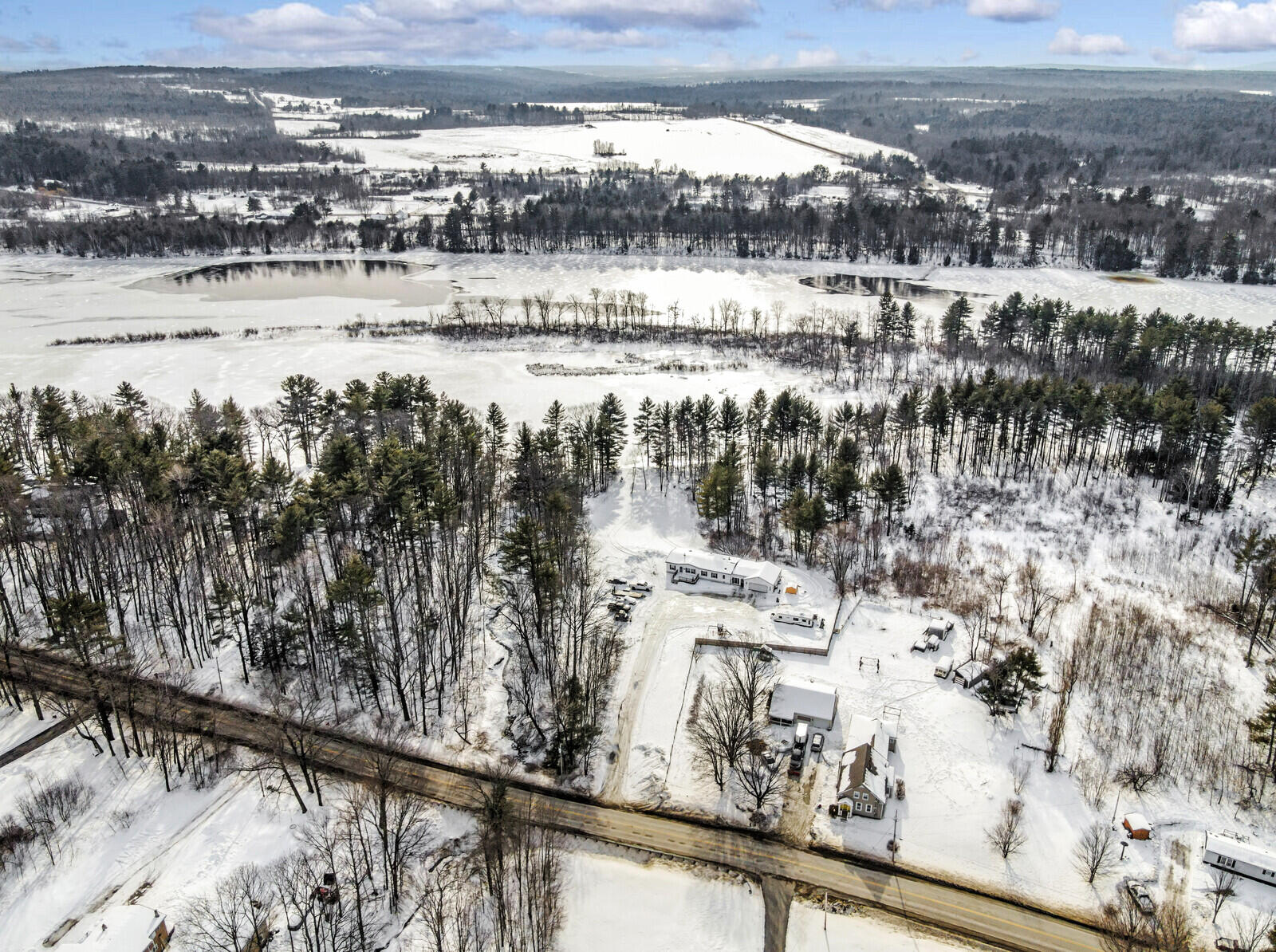 1202 River Road Clinton, ME 04927 - Photo 58 of 61 58_DJI_0314_copy_DxO_mls