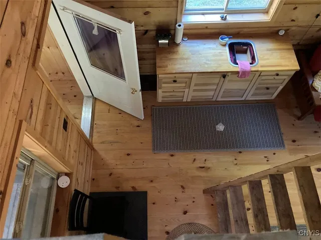 $149,900 | 5753 Van Arnam Road, Greig, NY 13345