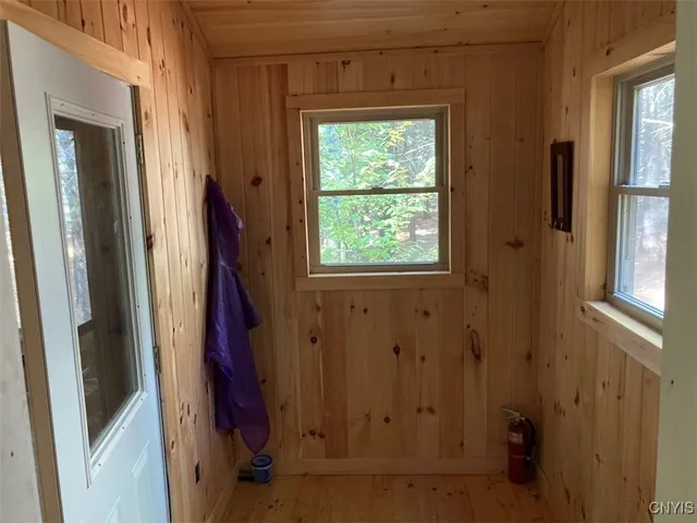 $149,900 | 5753 Van Arnam Road, Greig, NY 13345